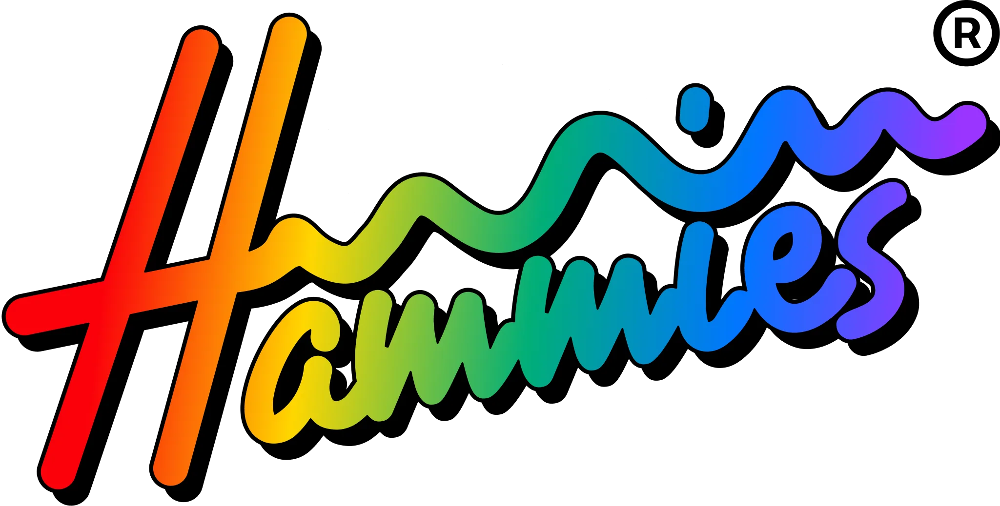 Hammies