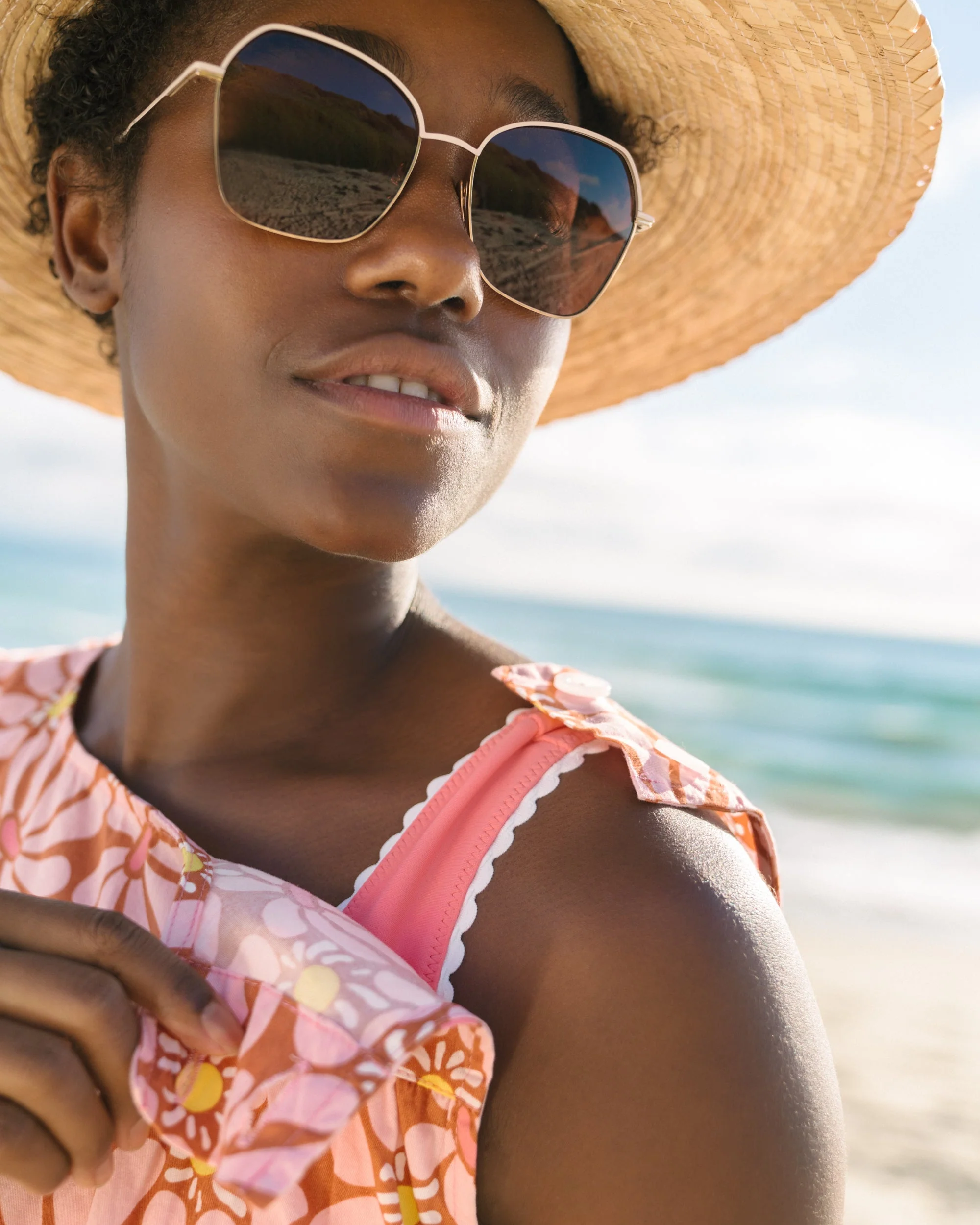 Bikini (Pink) - Image 14