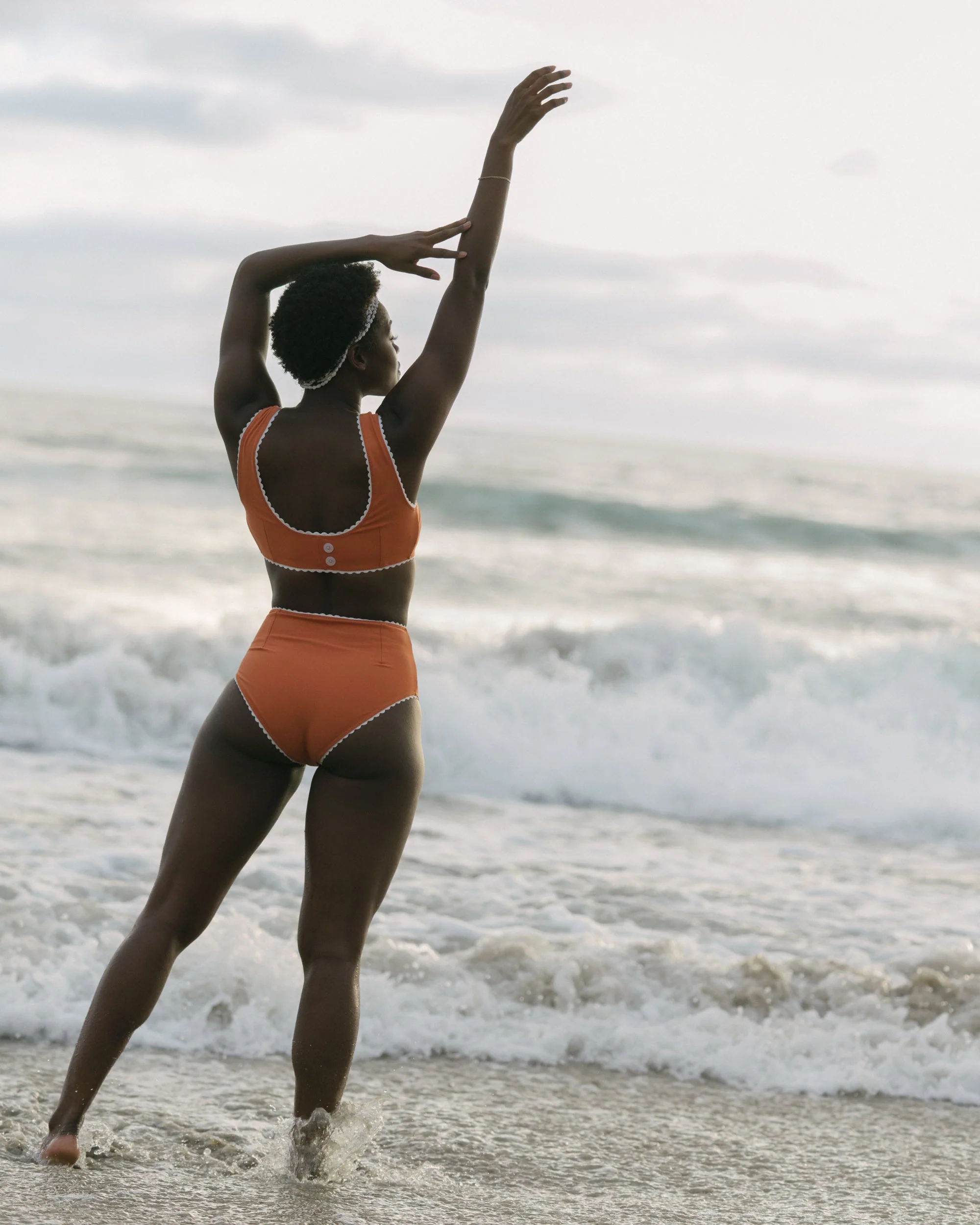Bikini (Rust) - Image 11