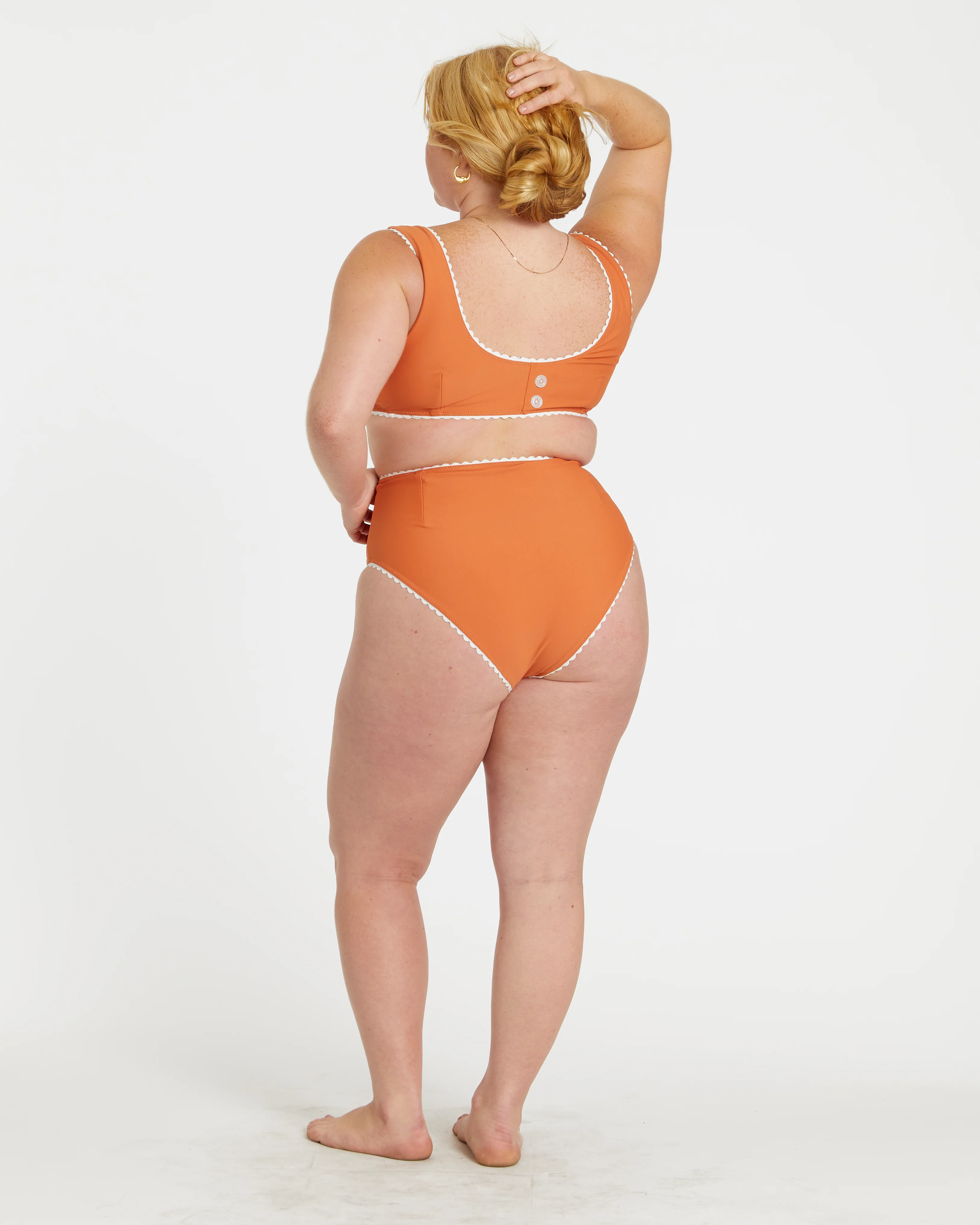Bikini (Rust) - Image 3