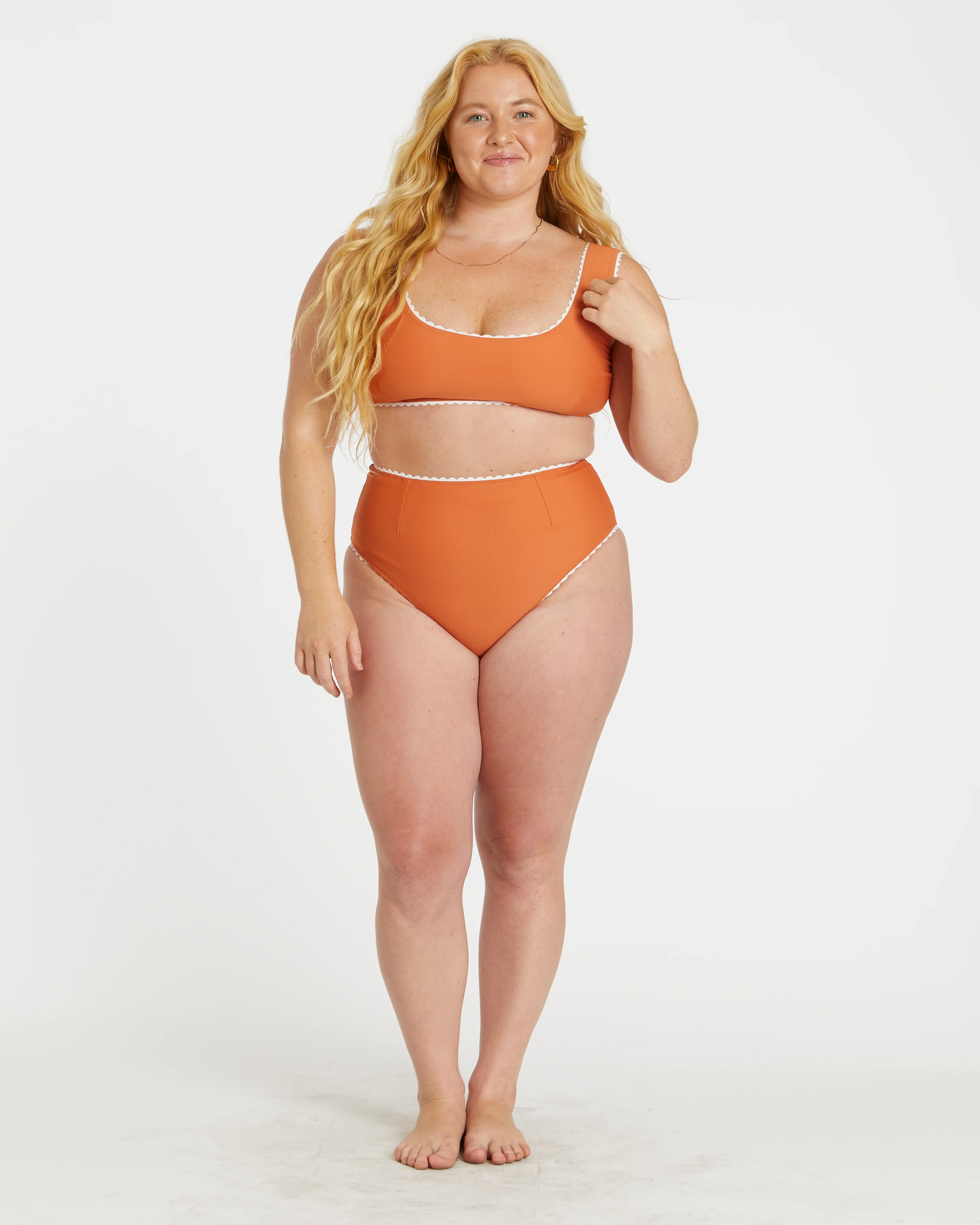 Bikini (Rust) - Image 4