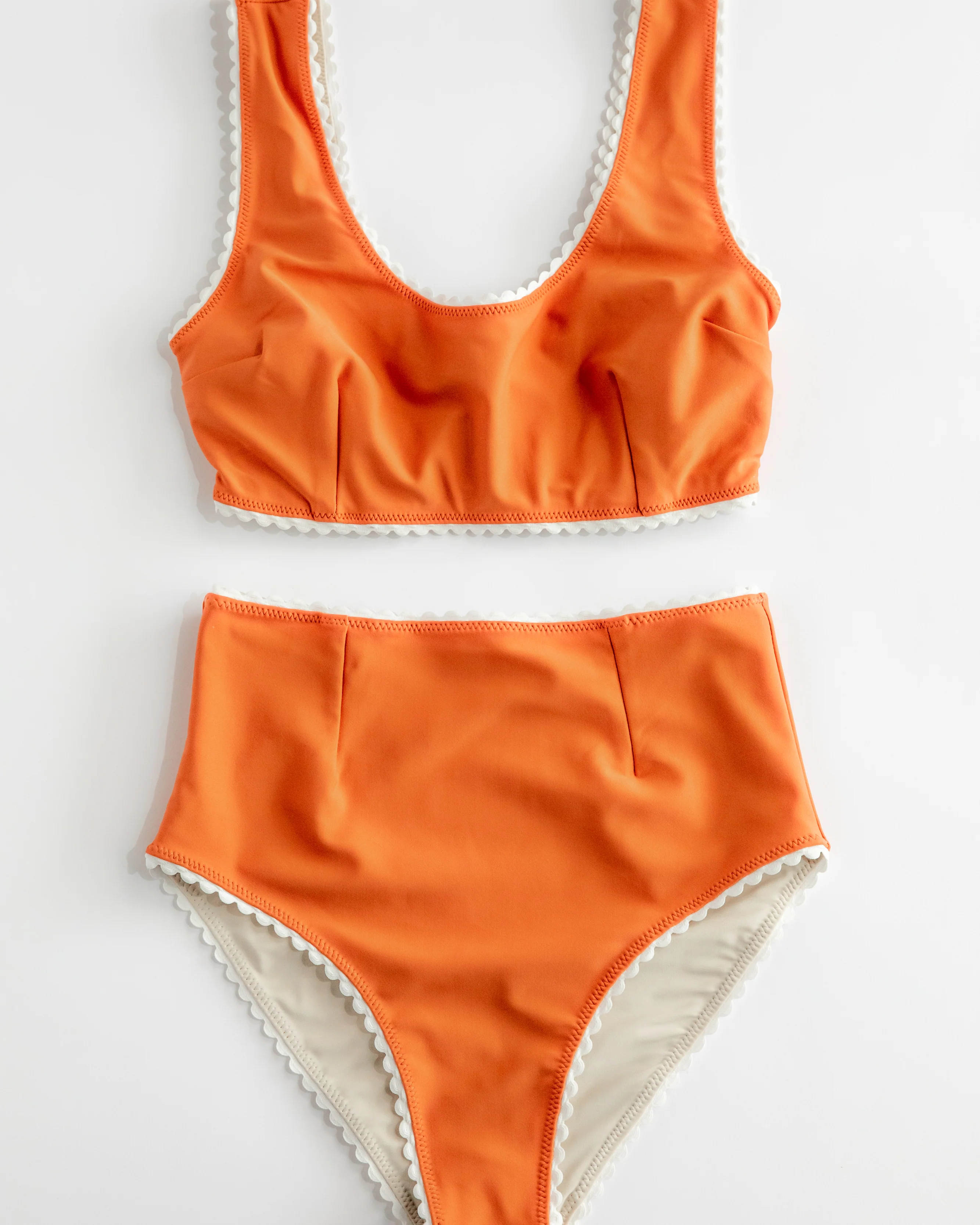 Bikini (Rust) - Image 5