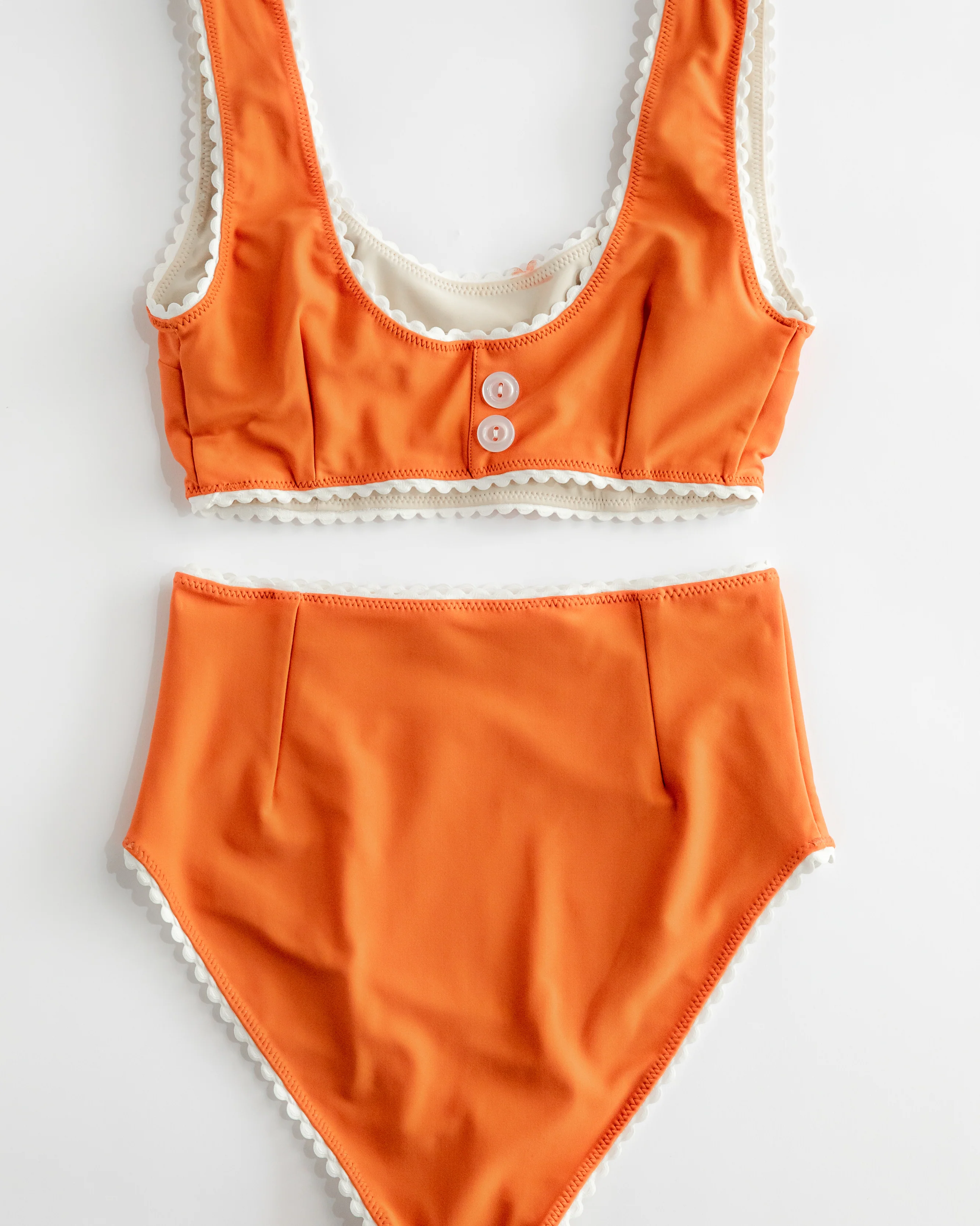 Bikini (Rust) - Image 6