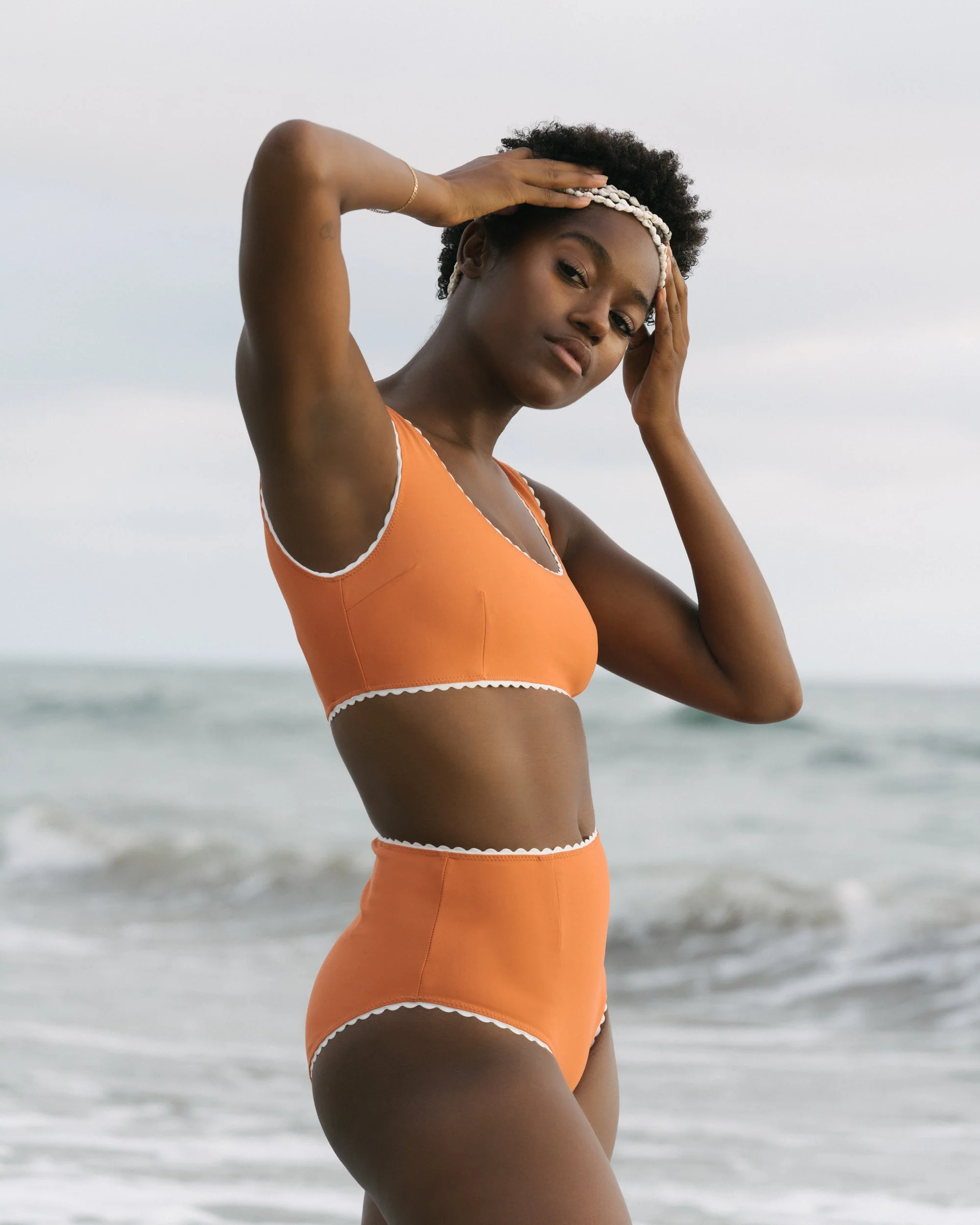 Bikini (Rust) - Image 8