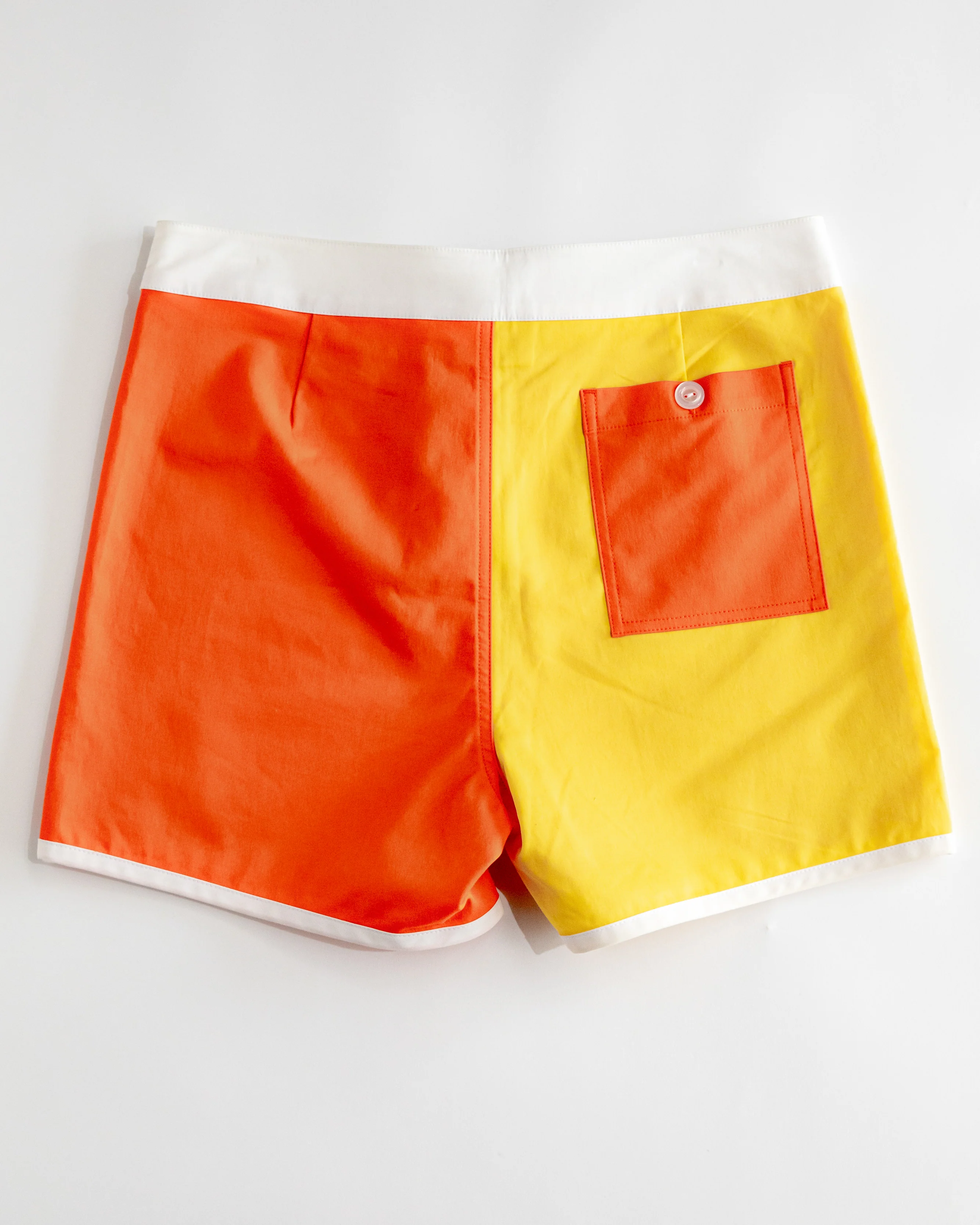 Boardrider Trunk - Image 10
