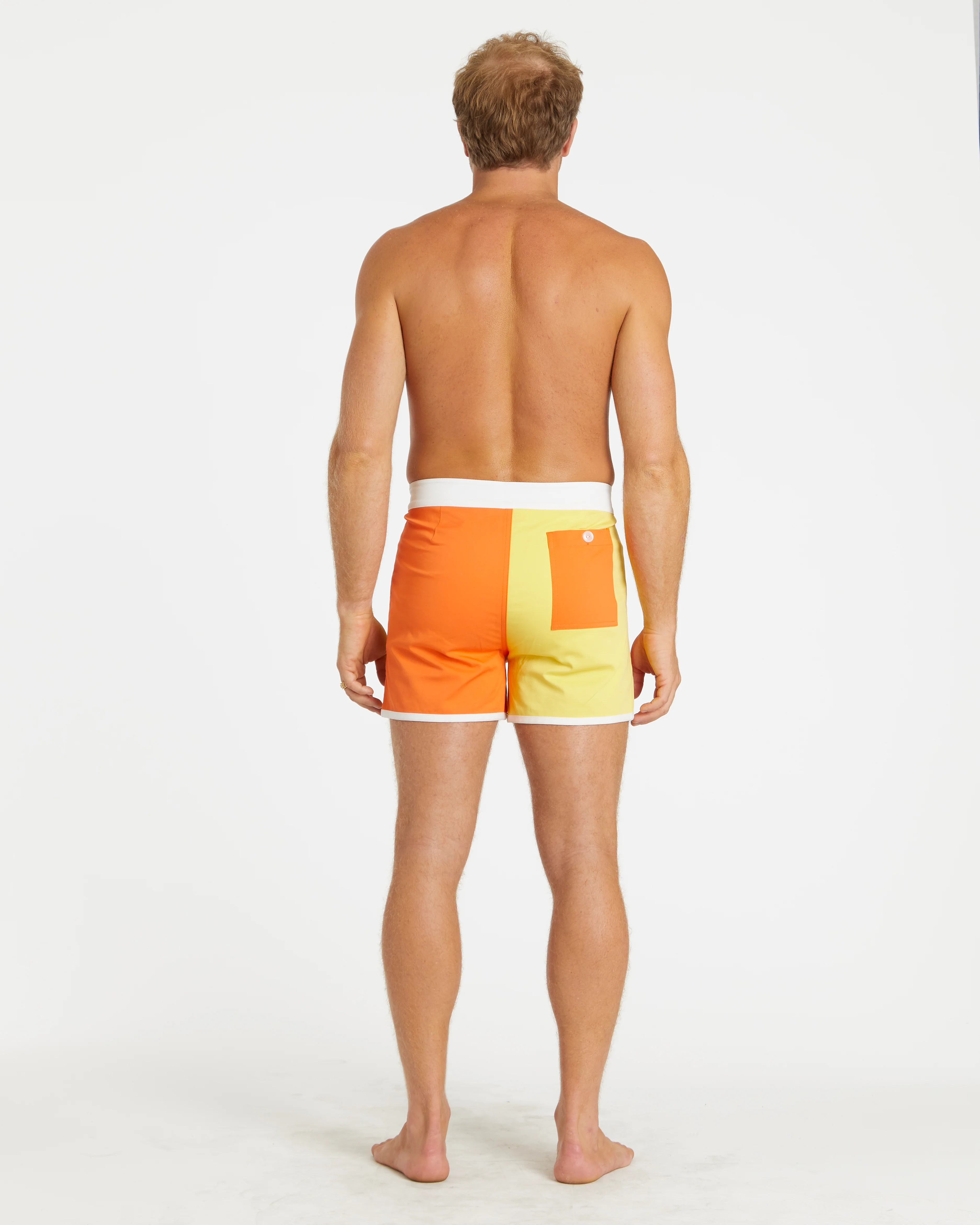 Boardrider Trunk - Image 3