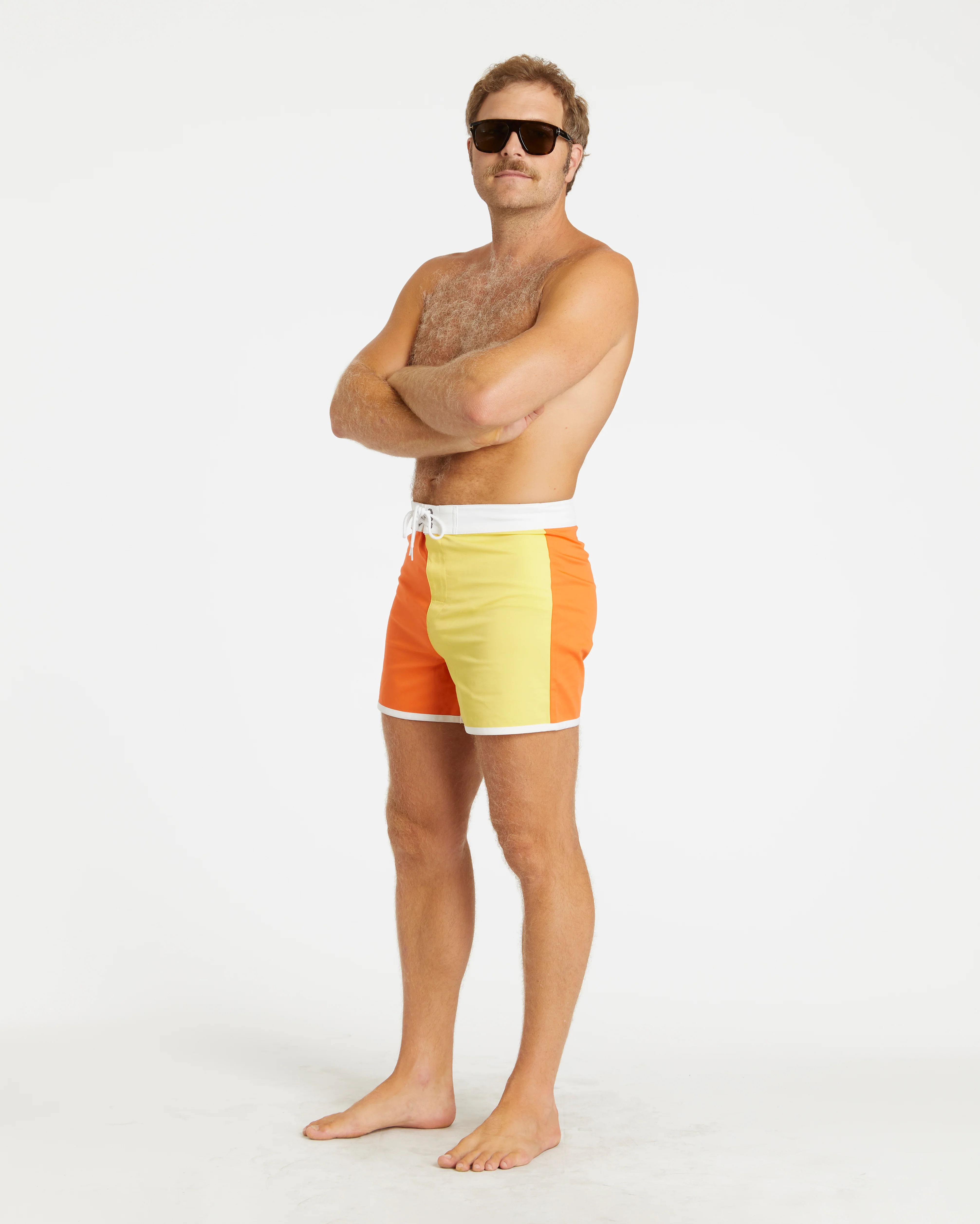 Boardrider Trunk - Image 4