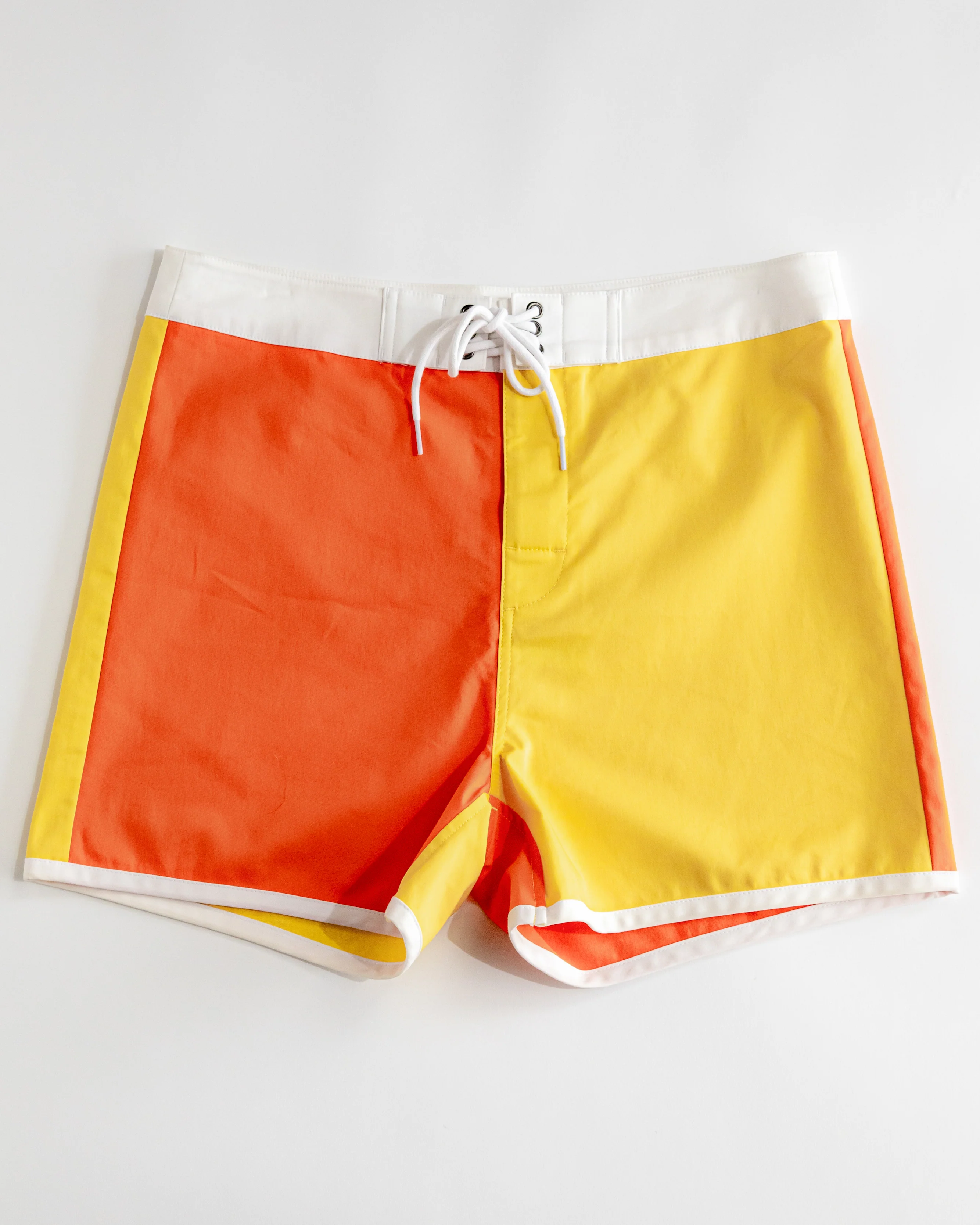 Boardrider Trunk - Image 8
