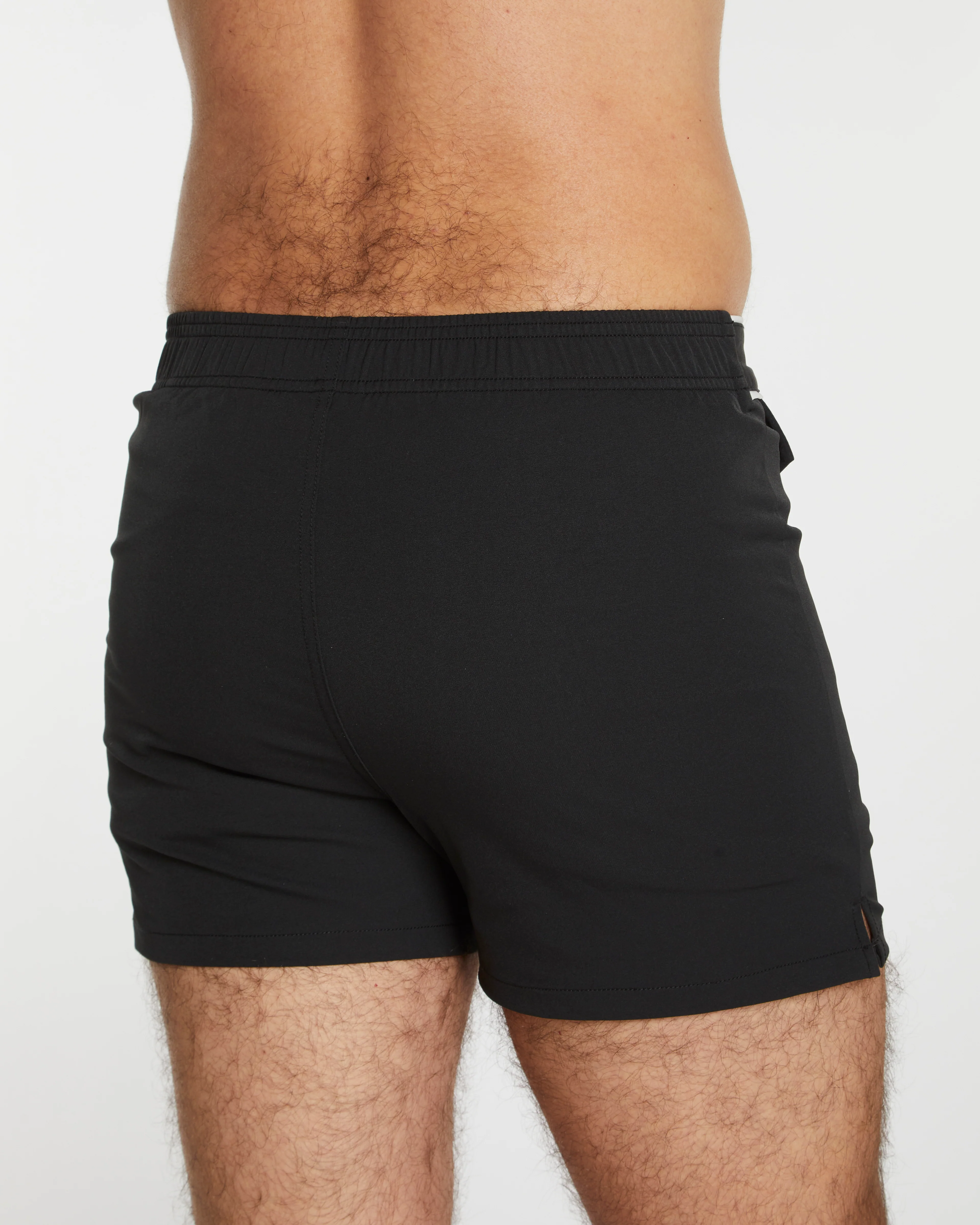 Cabana Trunk (Black) - Image 10