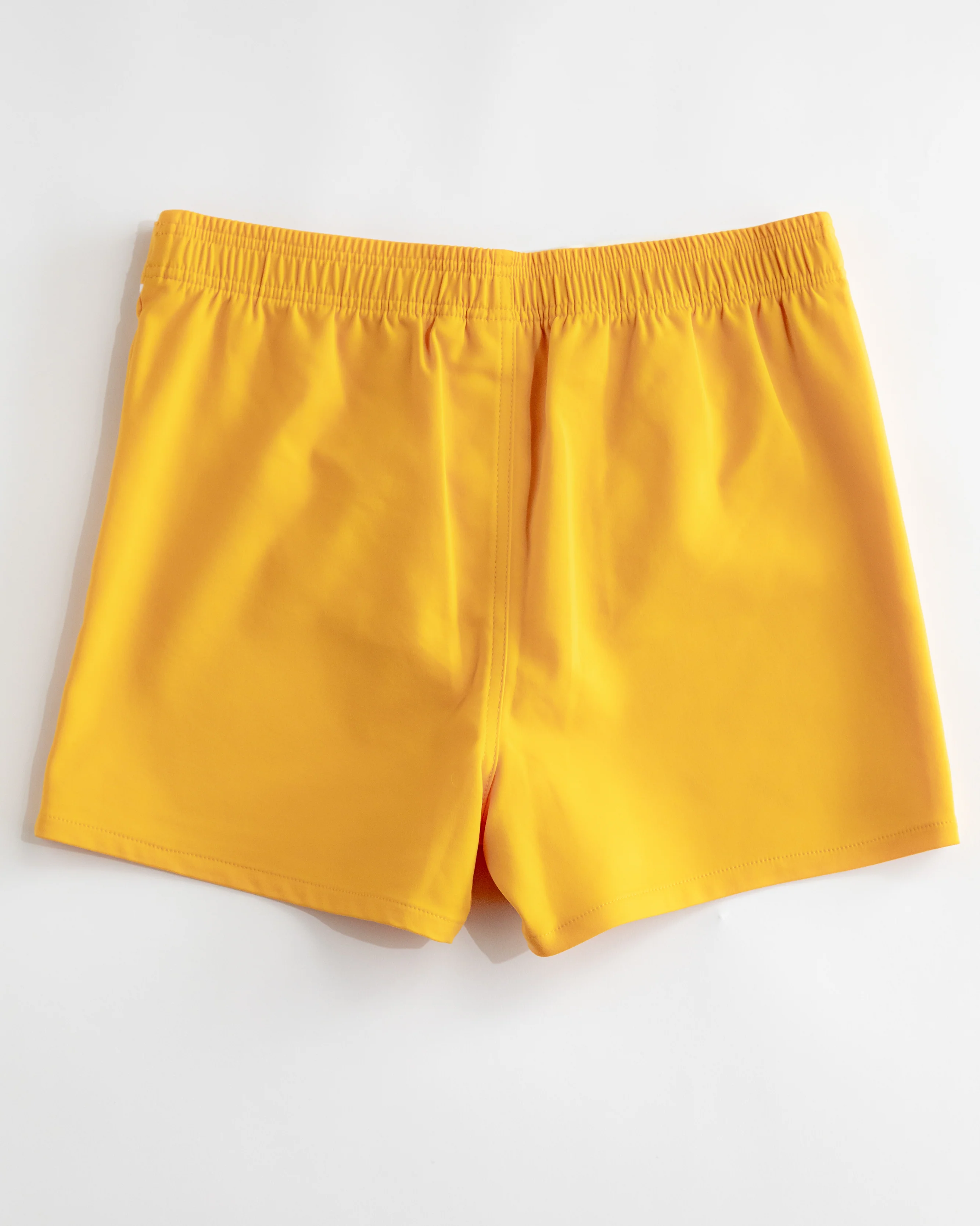 Cabana Trunk (Gold) - Image 9