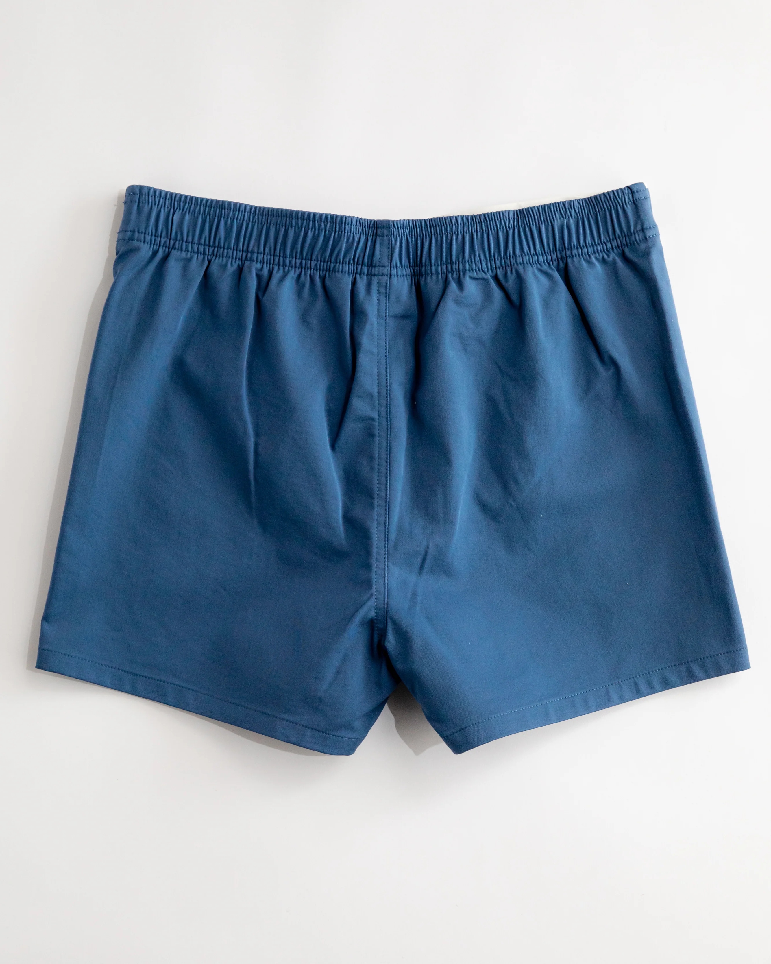 Cabana Trunk (Navy) - Image 16
