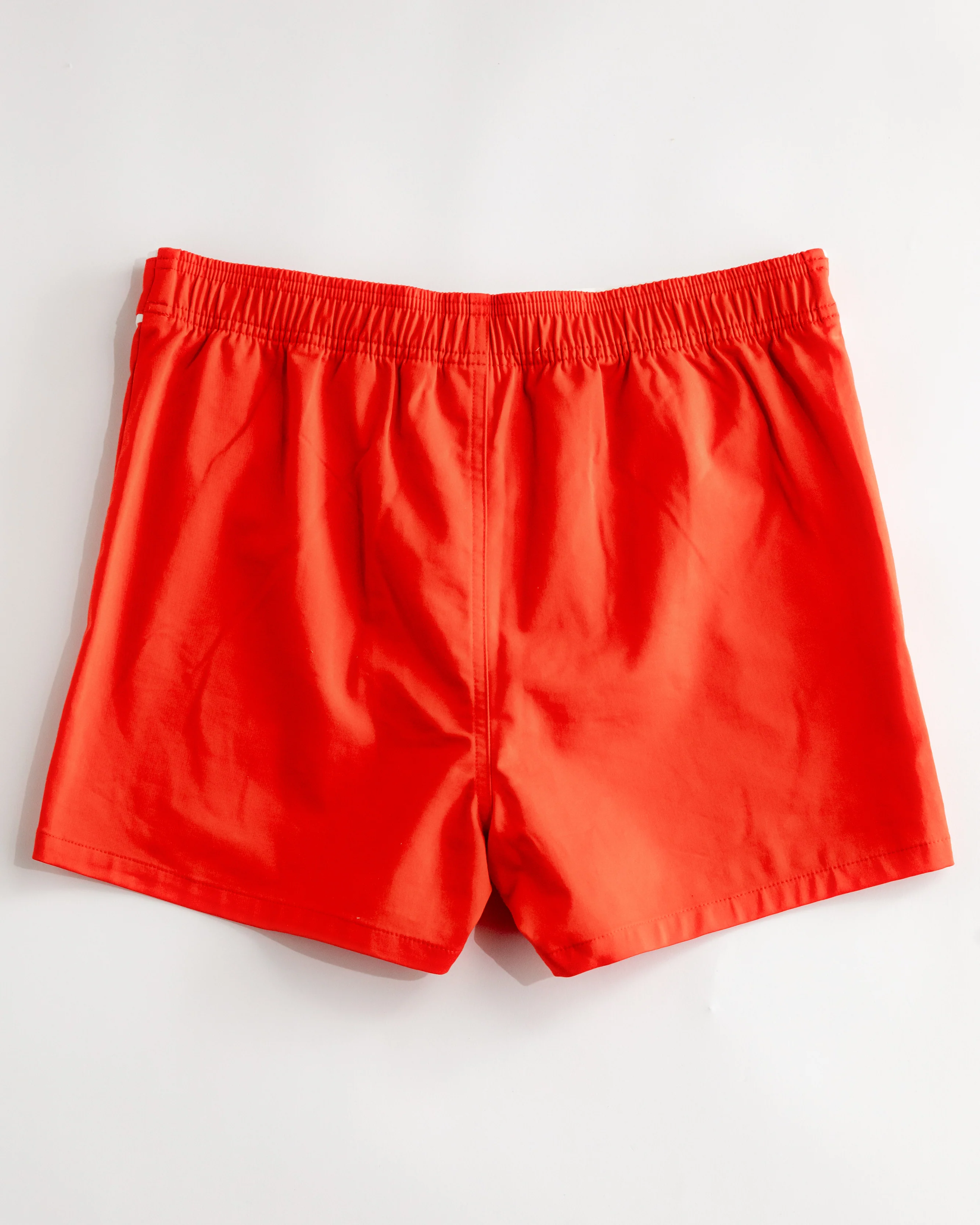 Cabana Trunk (Red) - Image 13