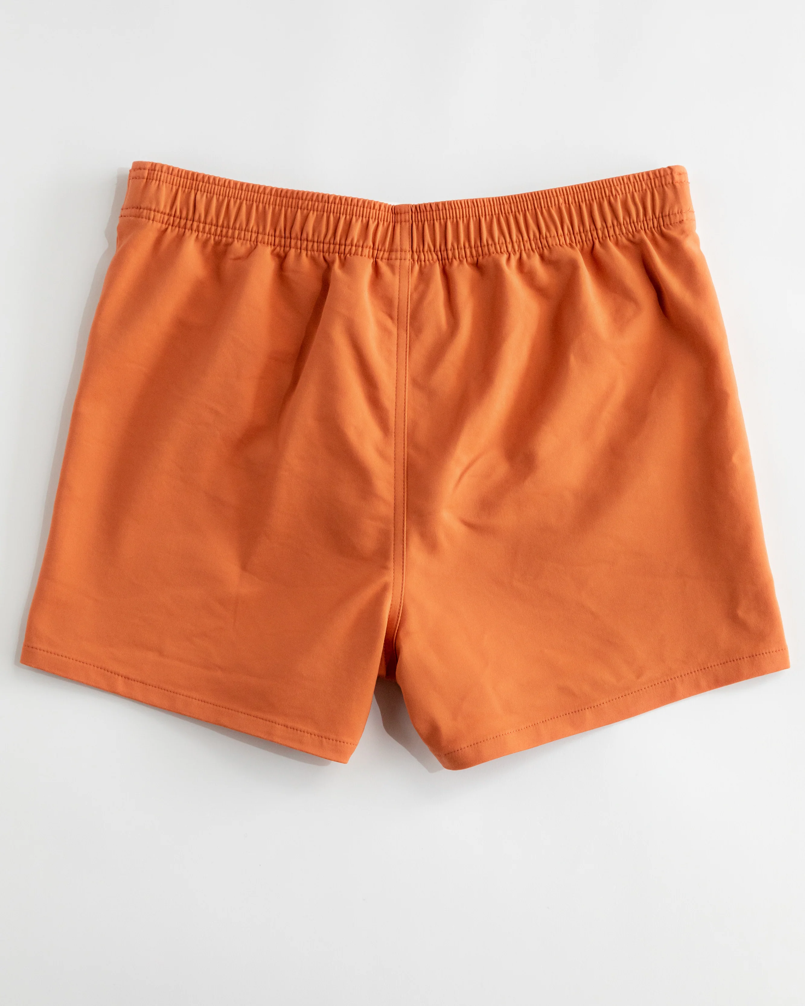 Cabana Trunk (Rust) - Image 10