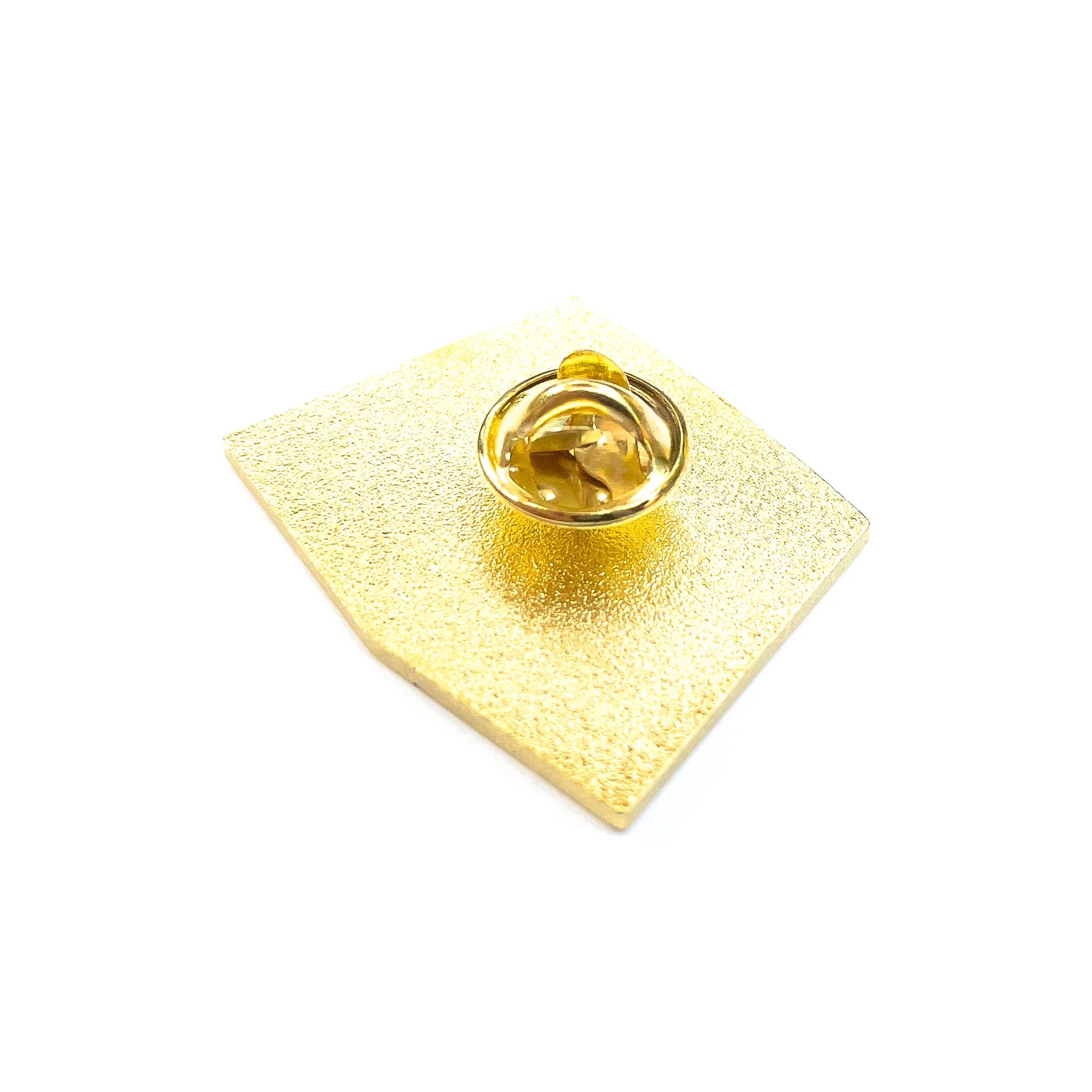 Enamel Pin - Image 4