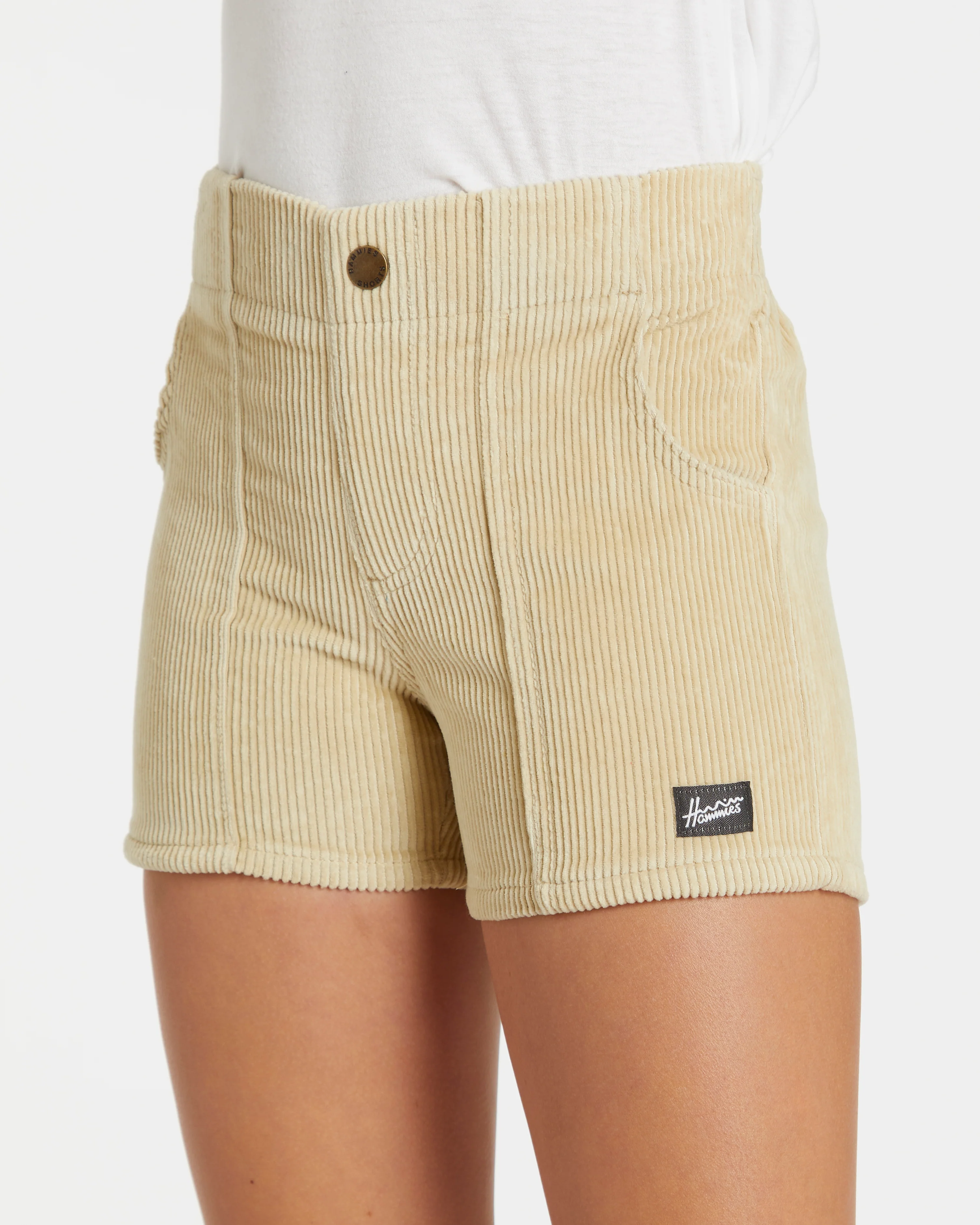 Kid's Short (Sand) - Image 4