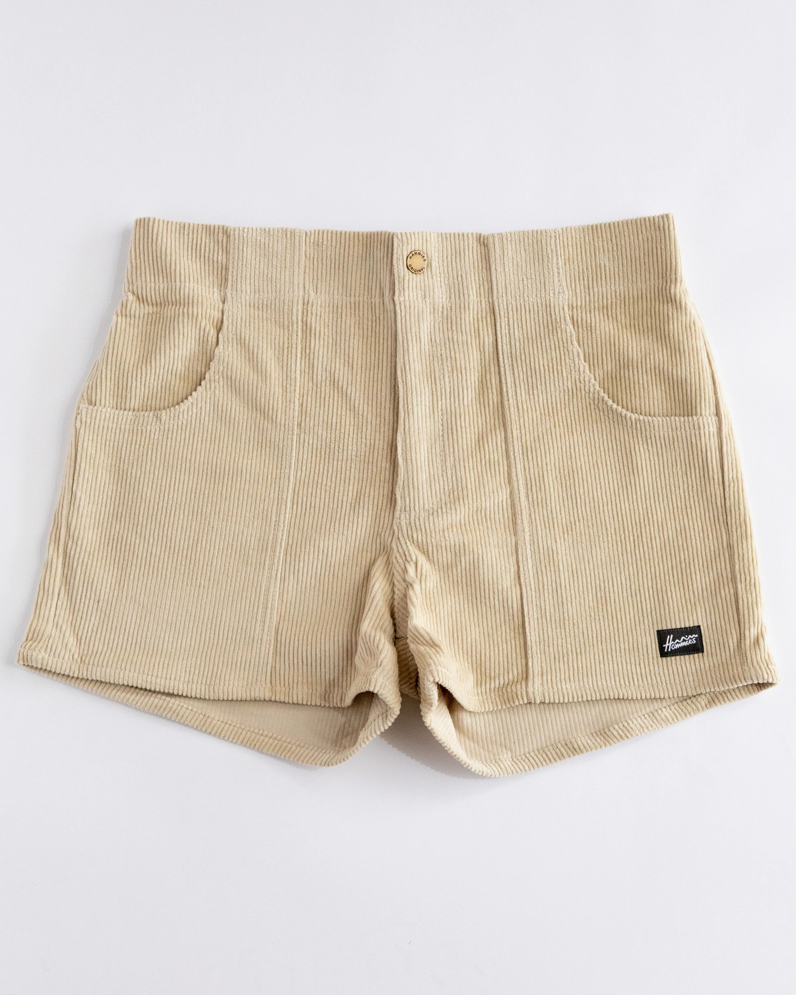Kid's Short (Sand) - Image 6