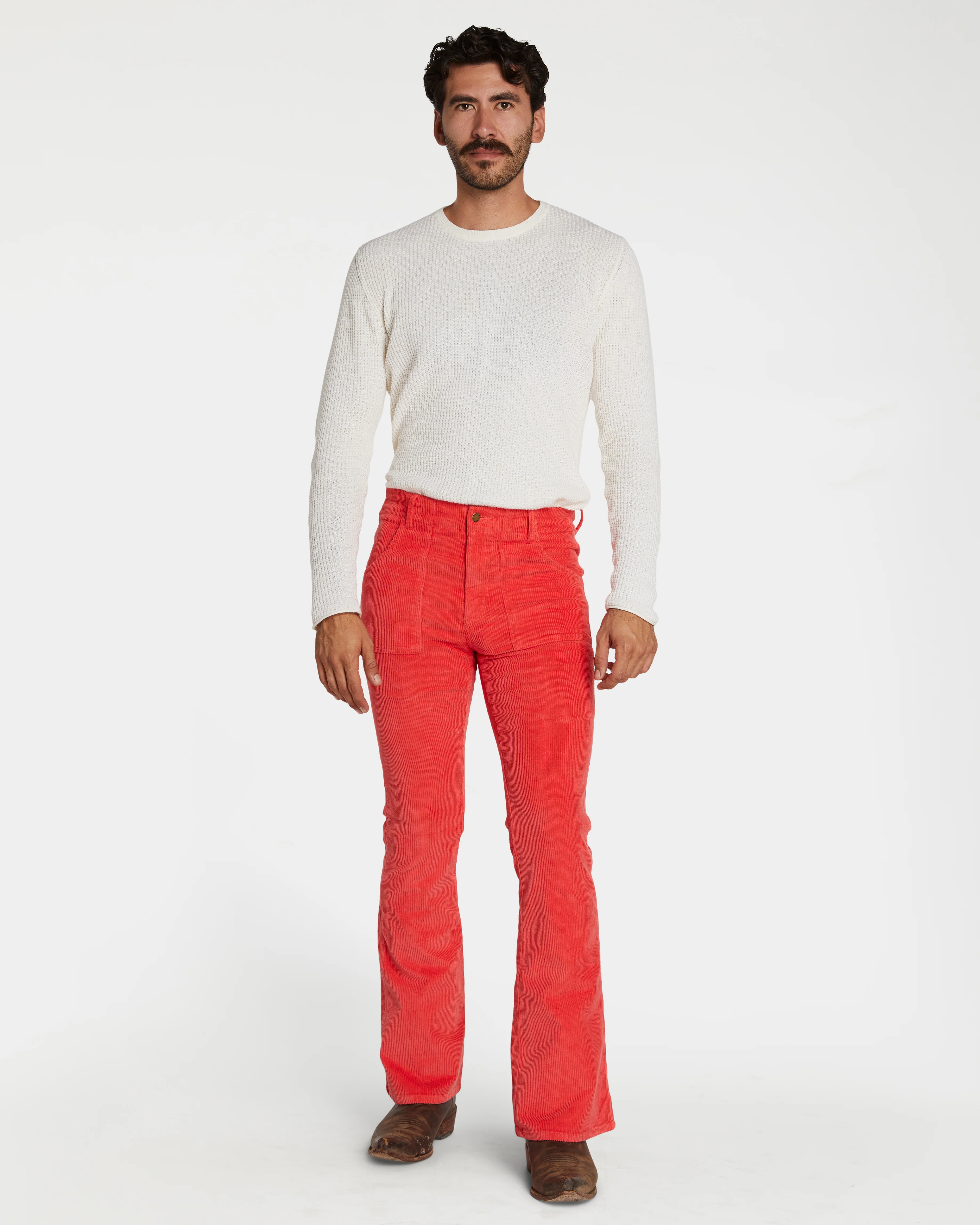 Memorial Day Sale