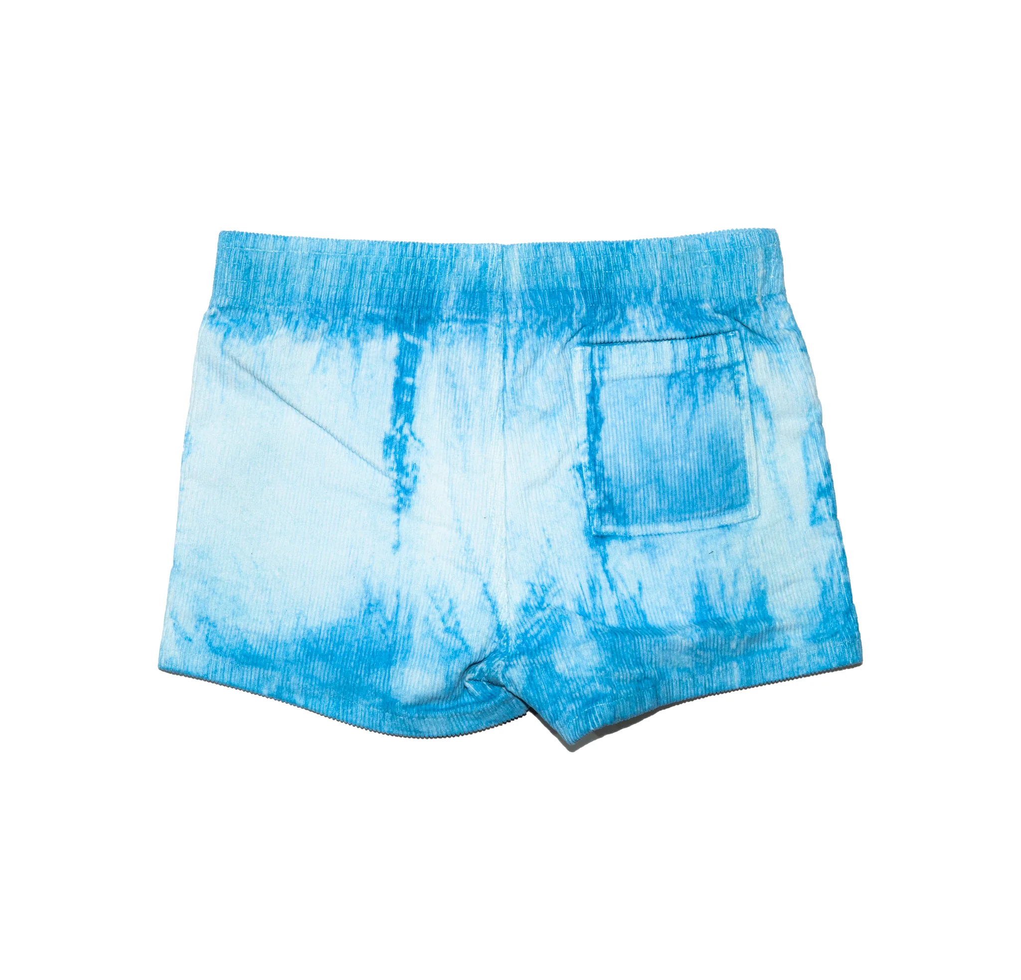 Men's DIY Short - Image 11