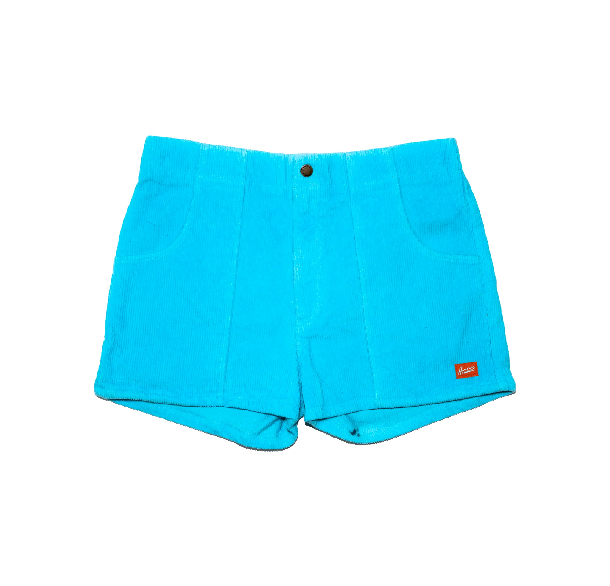 Men's DIY Short - Image 14