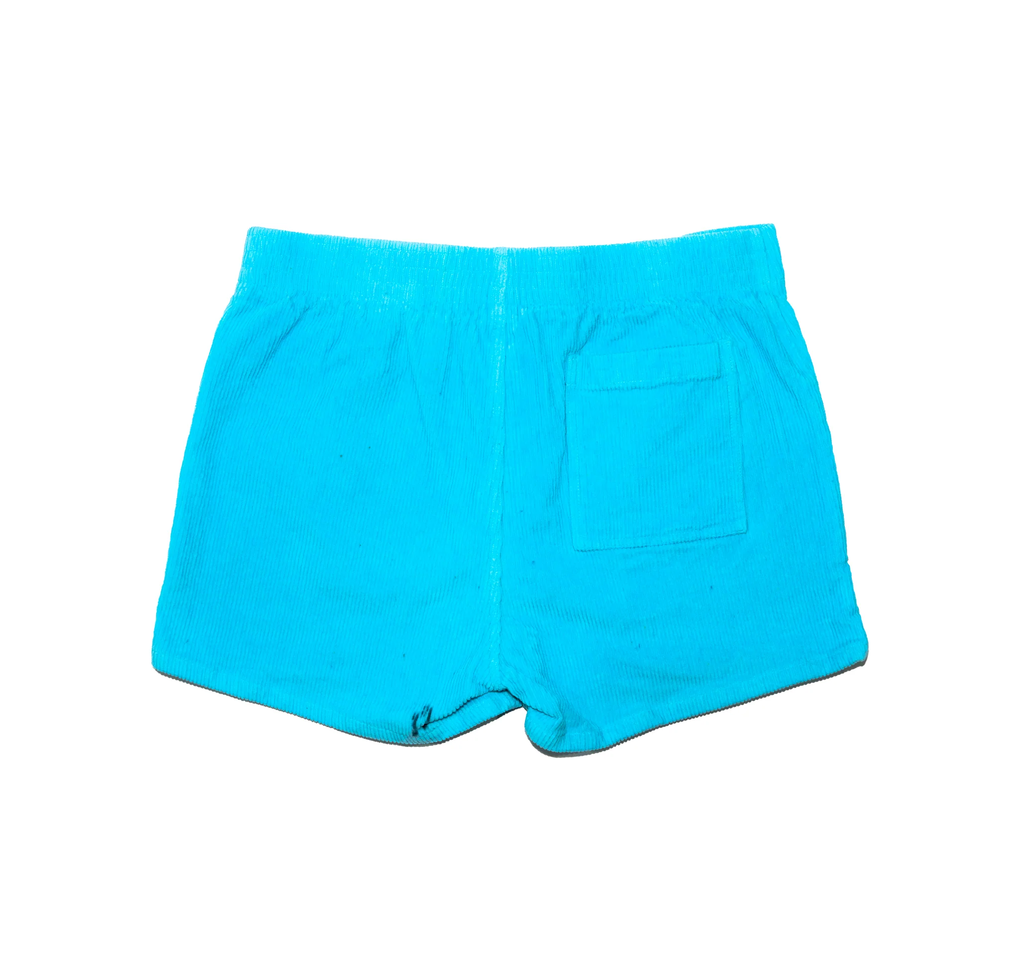 Men's DIY Short - Image 15