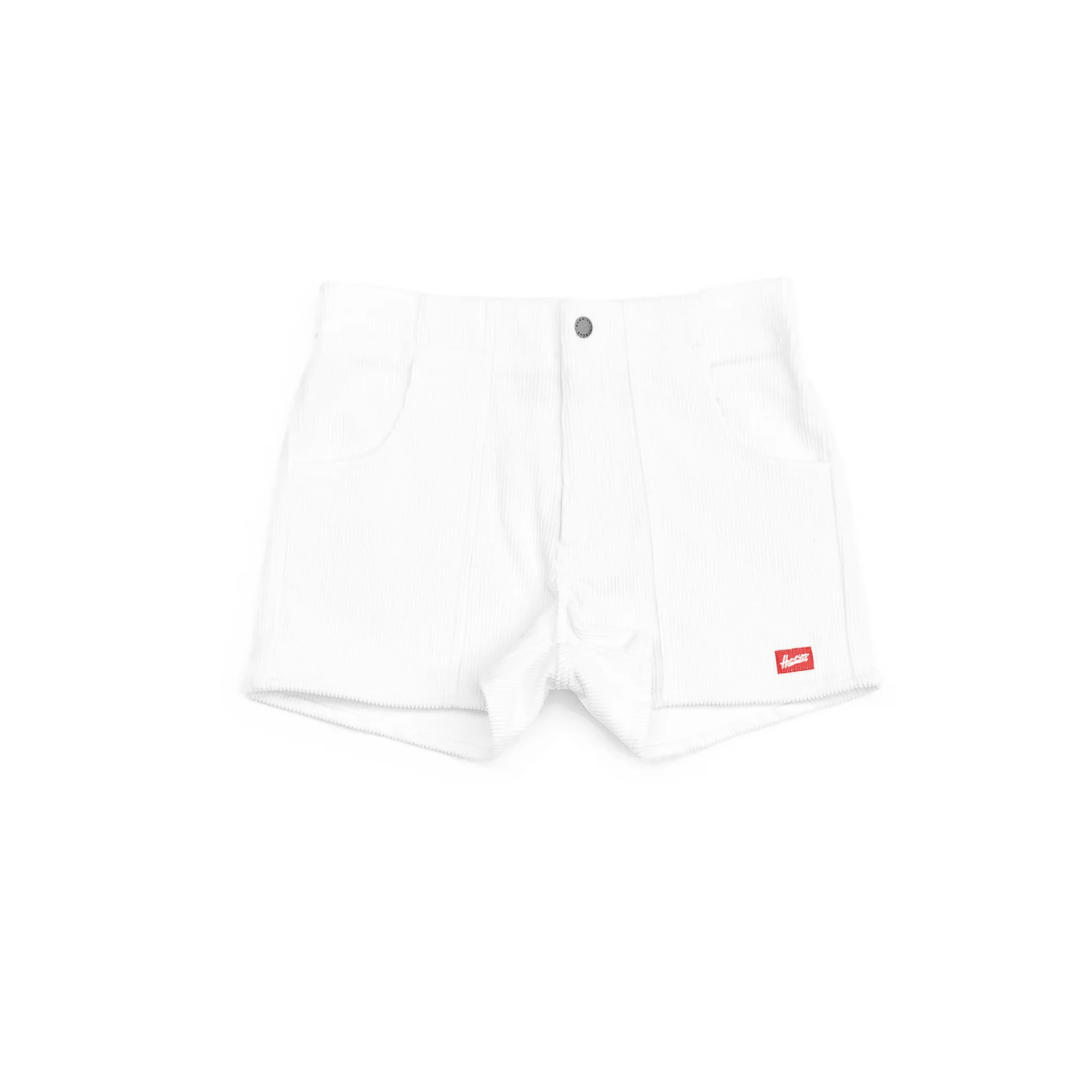 Men's DIY Short - Image 4