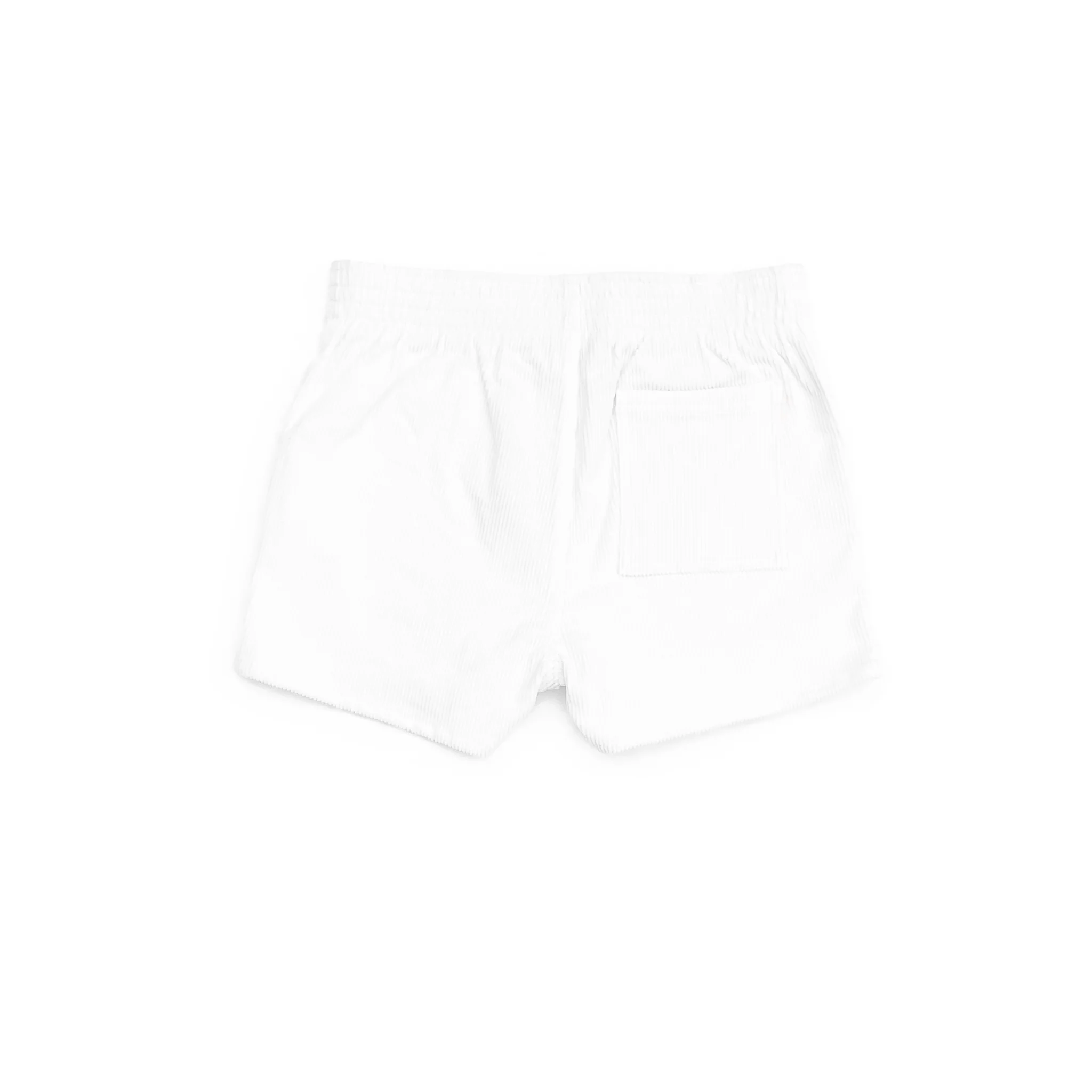 Men's DIY Short - Image 5