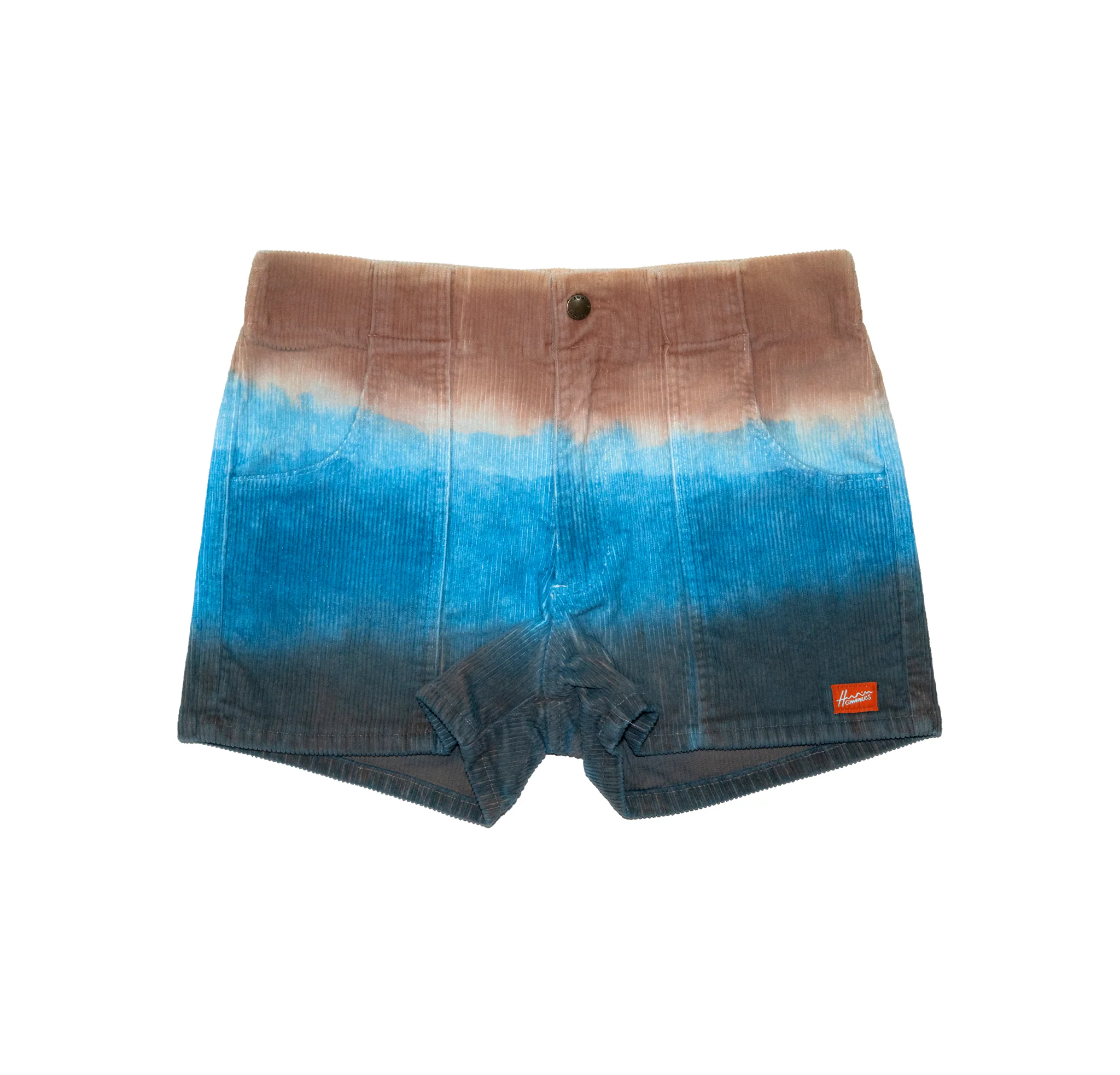 Men's DIY Short - Image 6