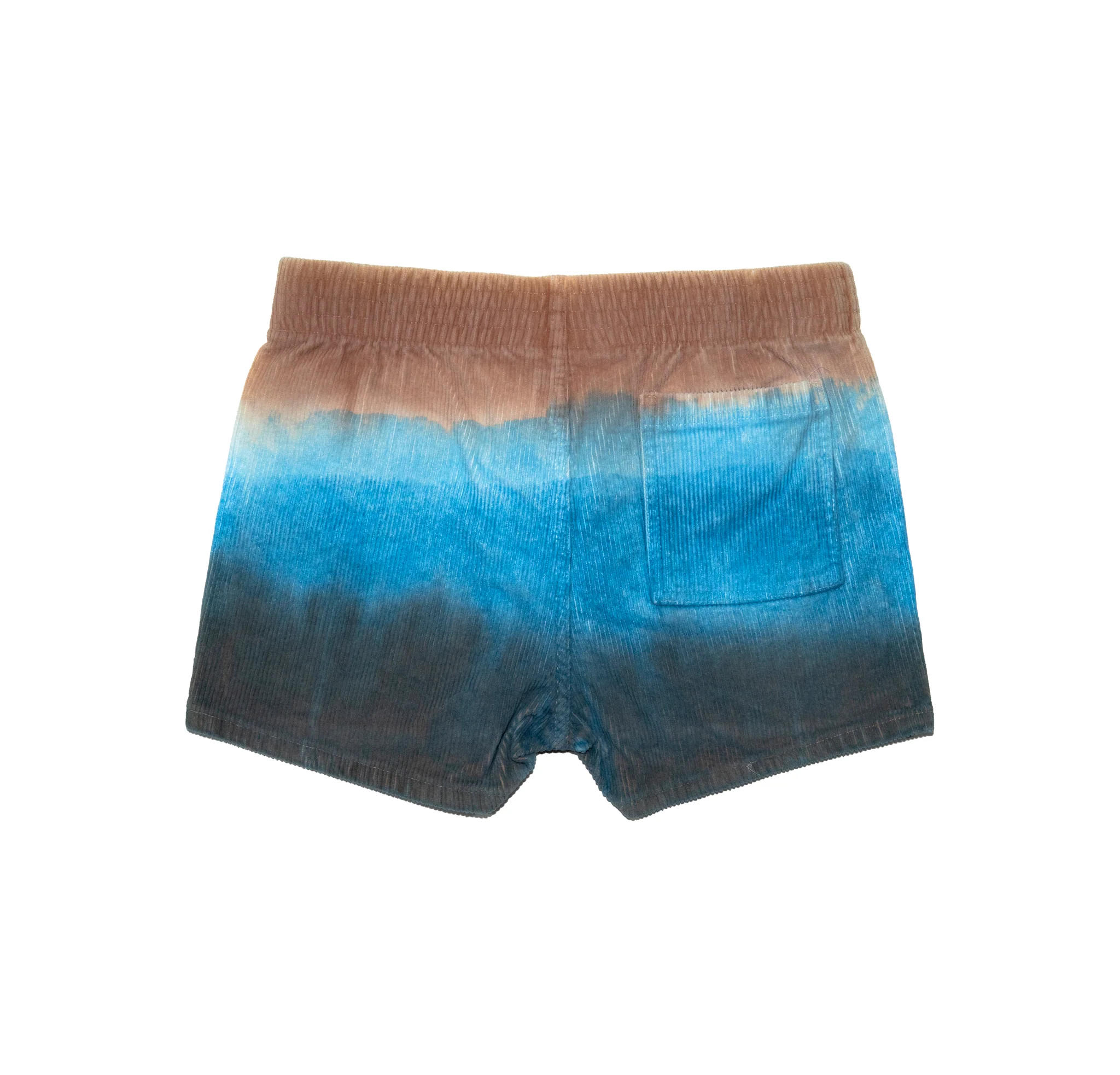Men's DIY Short - Image 7