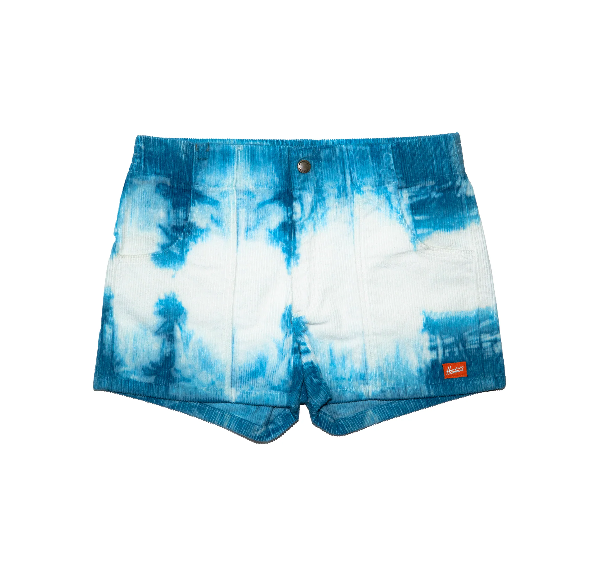 Men's DIY Short - Image 8