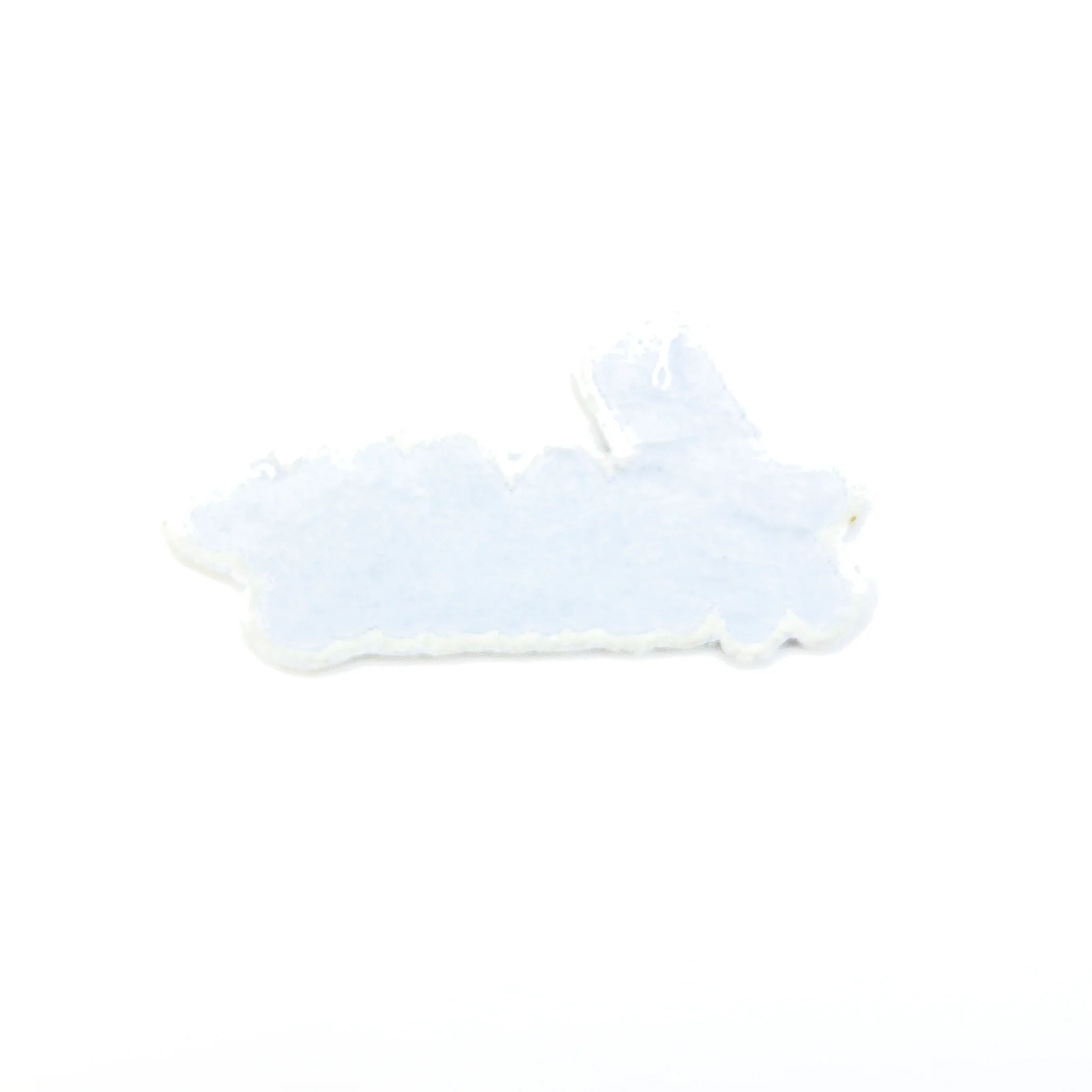 Rainbow Patch - Image 4