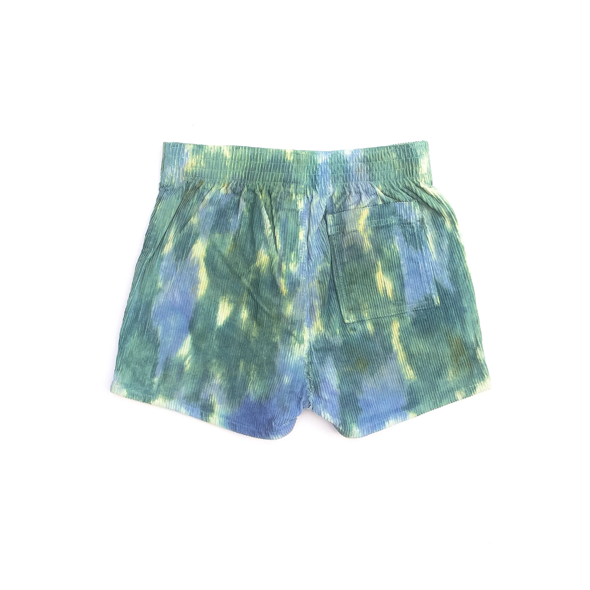 Ride or Dye Short - Image 10