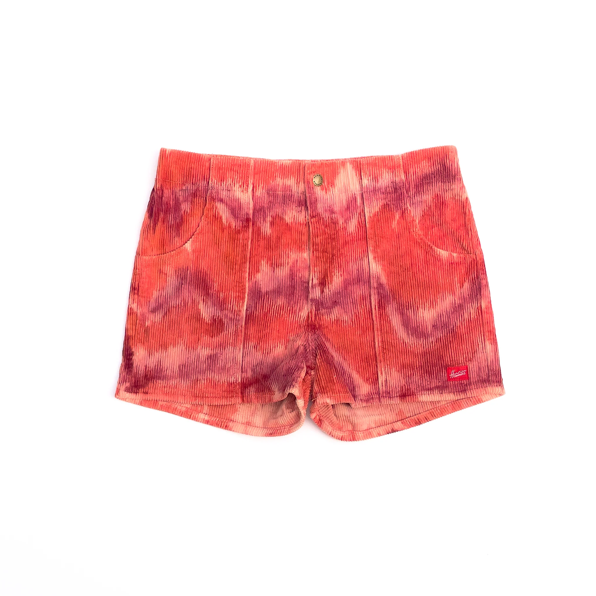 Ride or Dye Short - Image 11