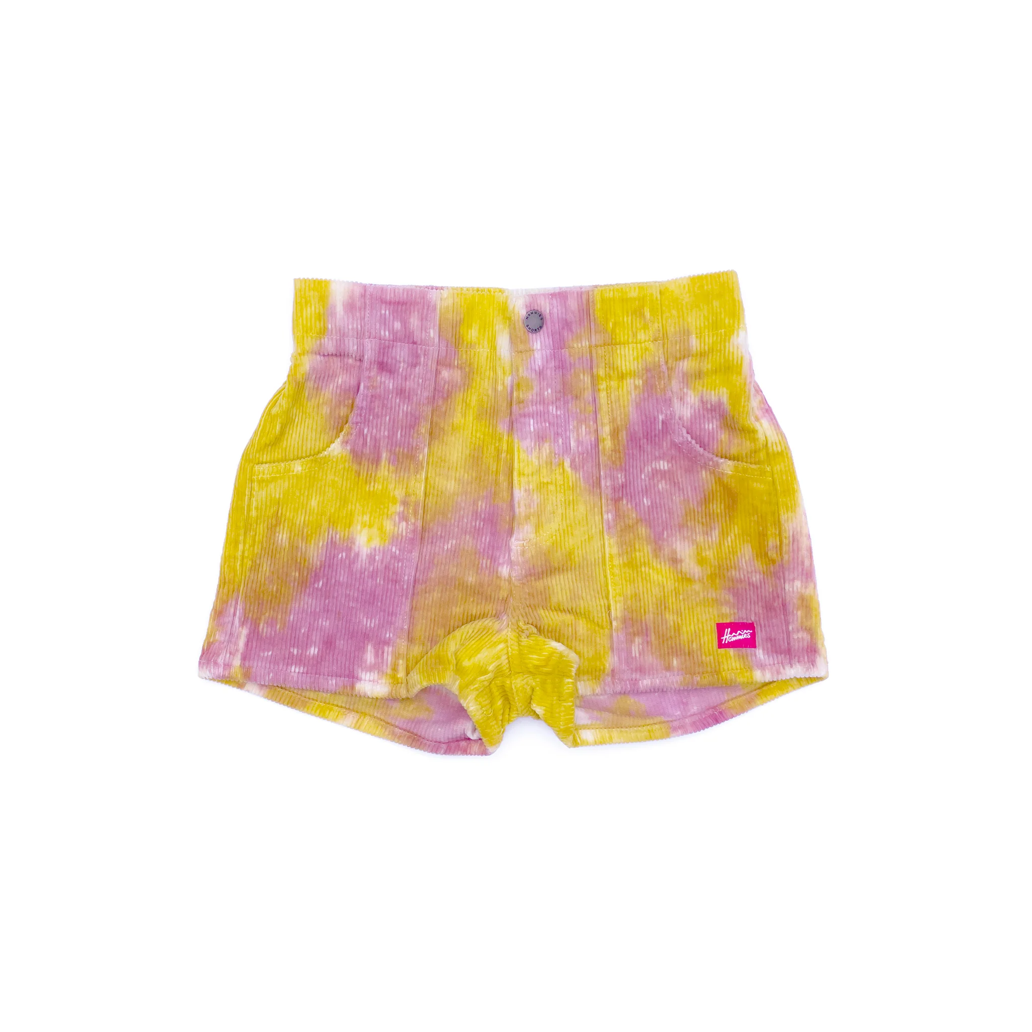 Ride or Dye Short - Image 13
