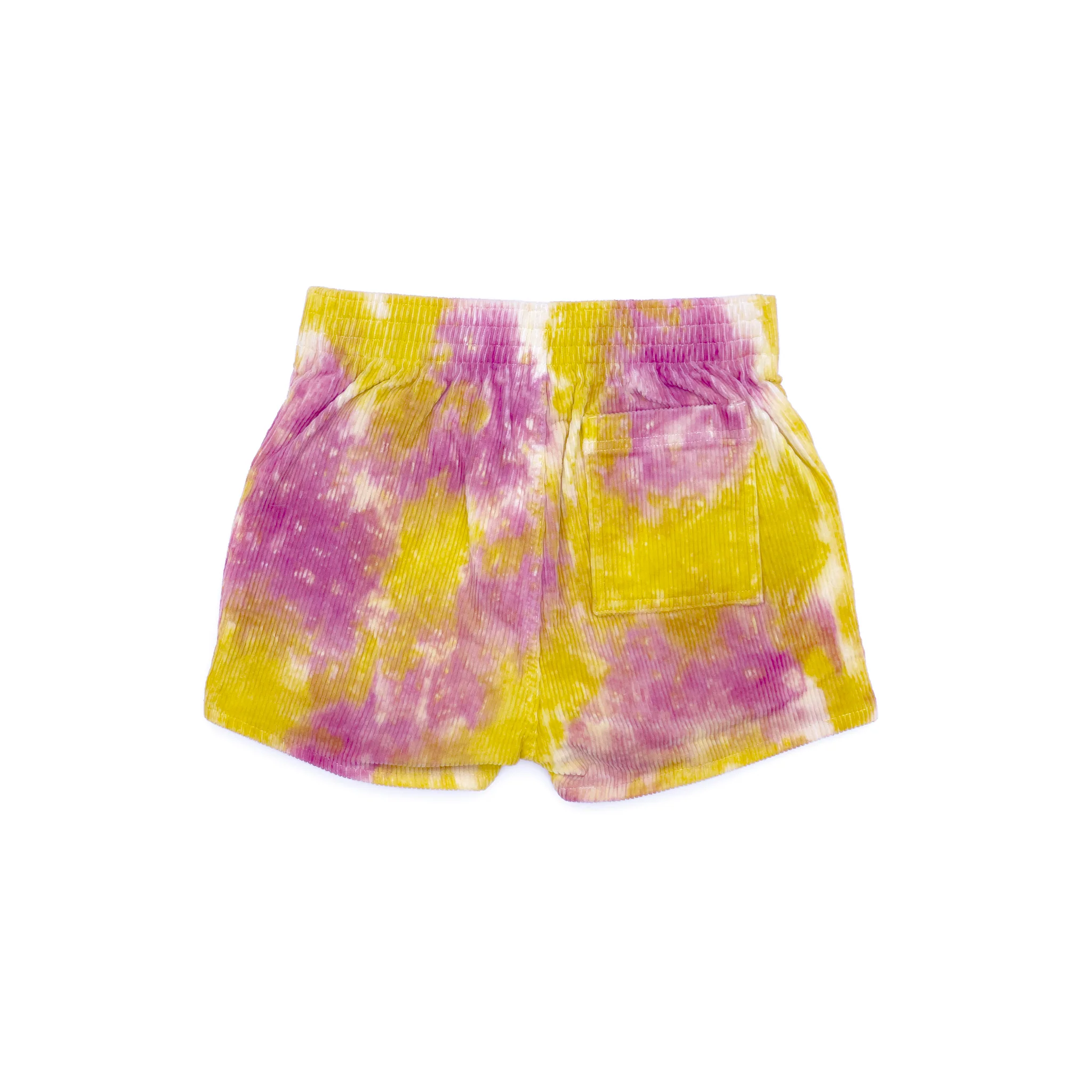 Ride or Dye Short - Image 14