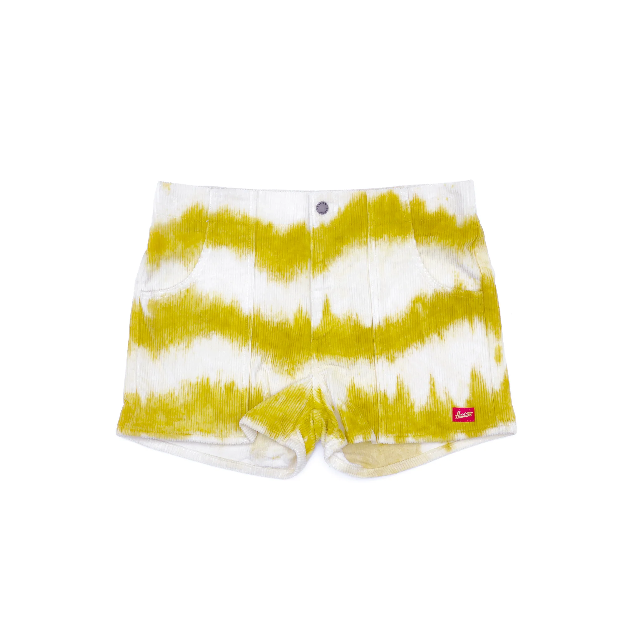 Ride or Dye Short - Image 5