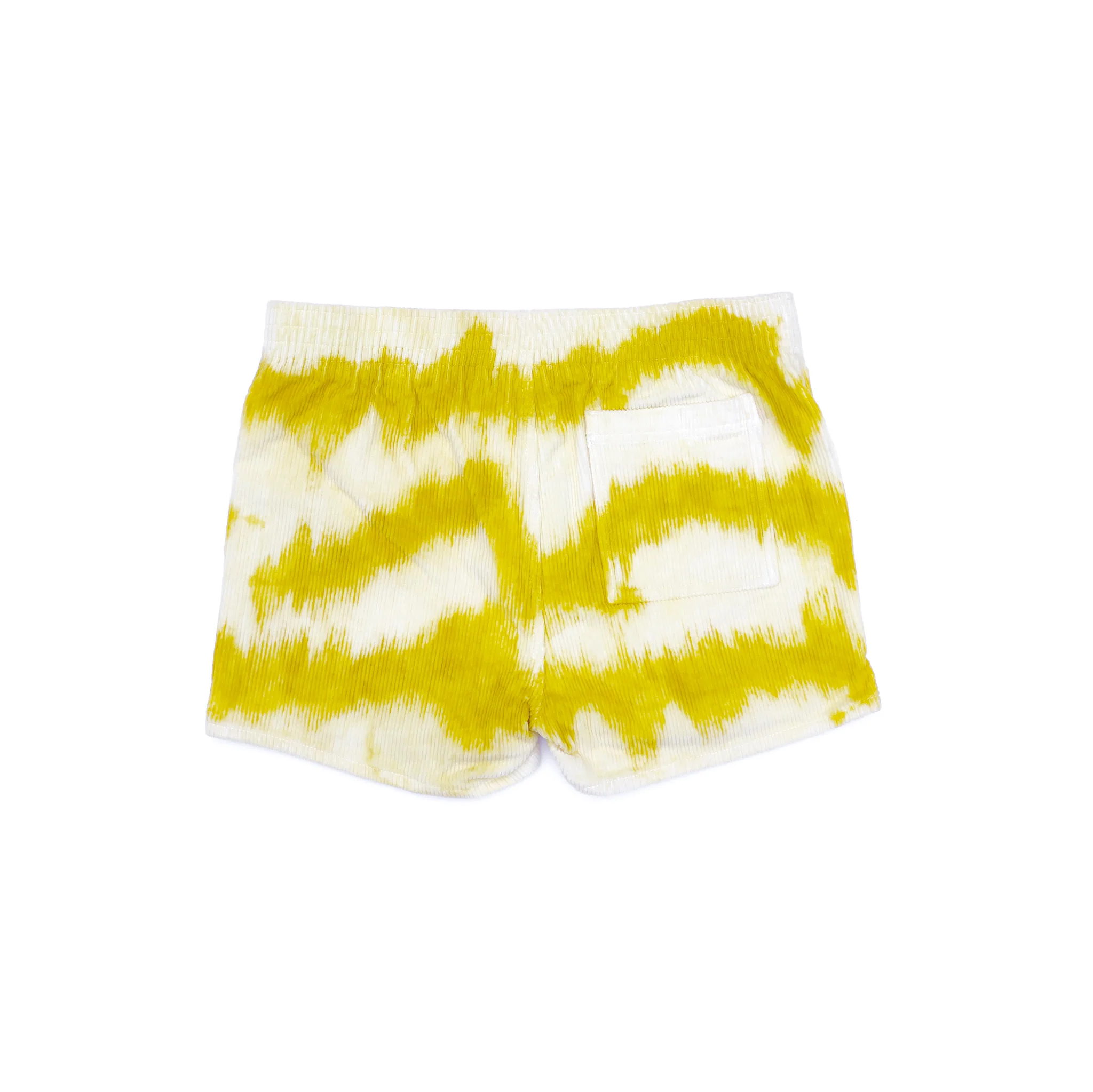 Ride or Dye Short - Image 6