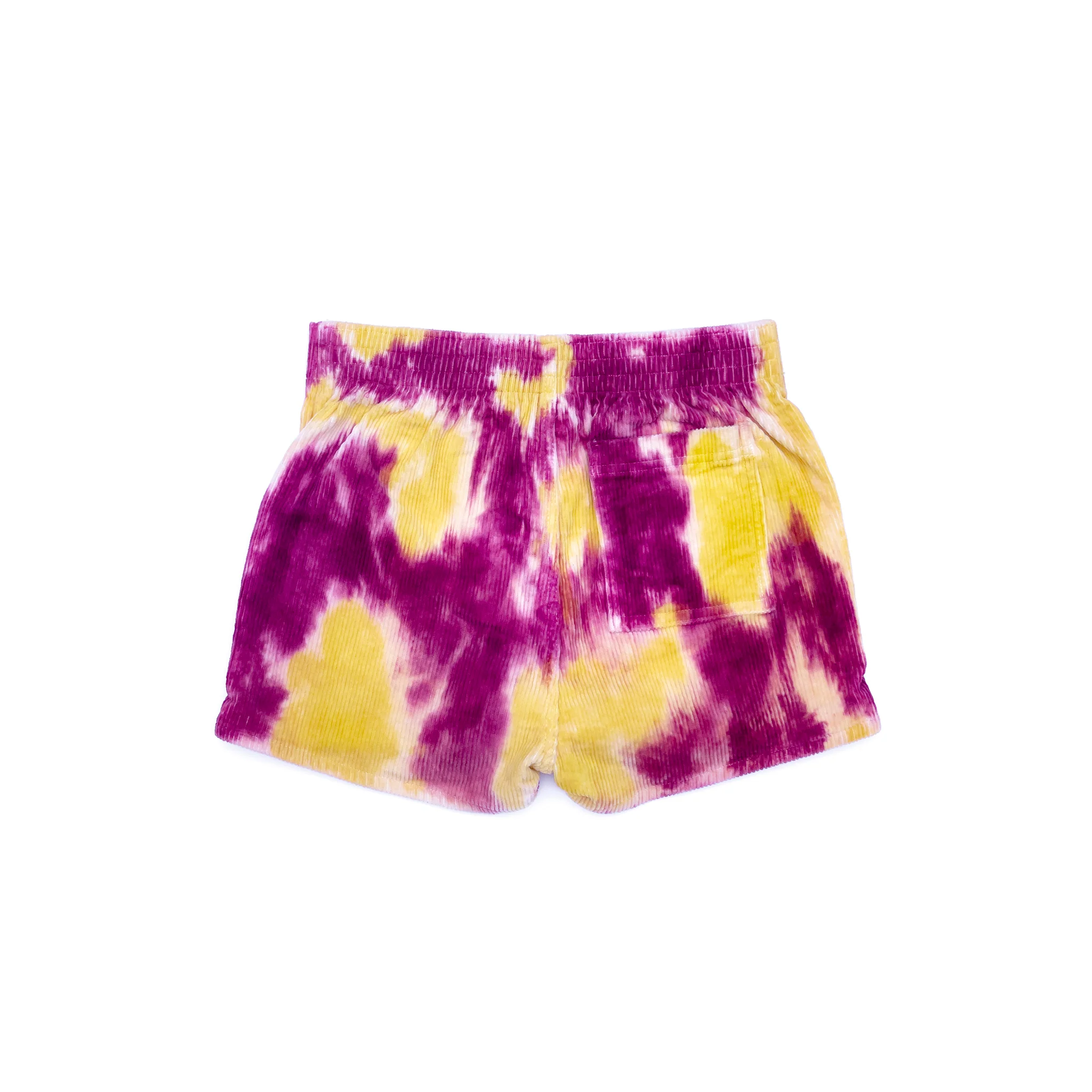 Ride or Dye Short - Image 8
