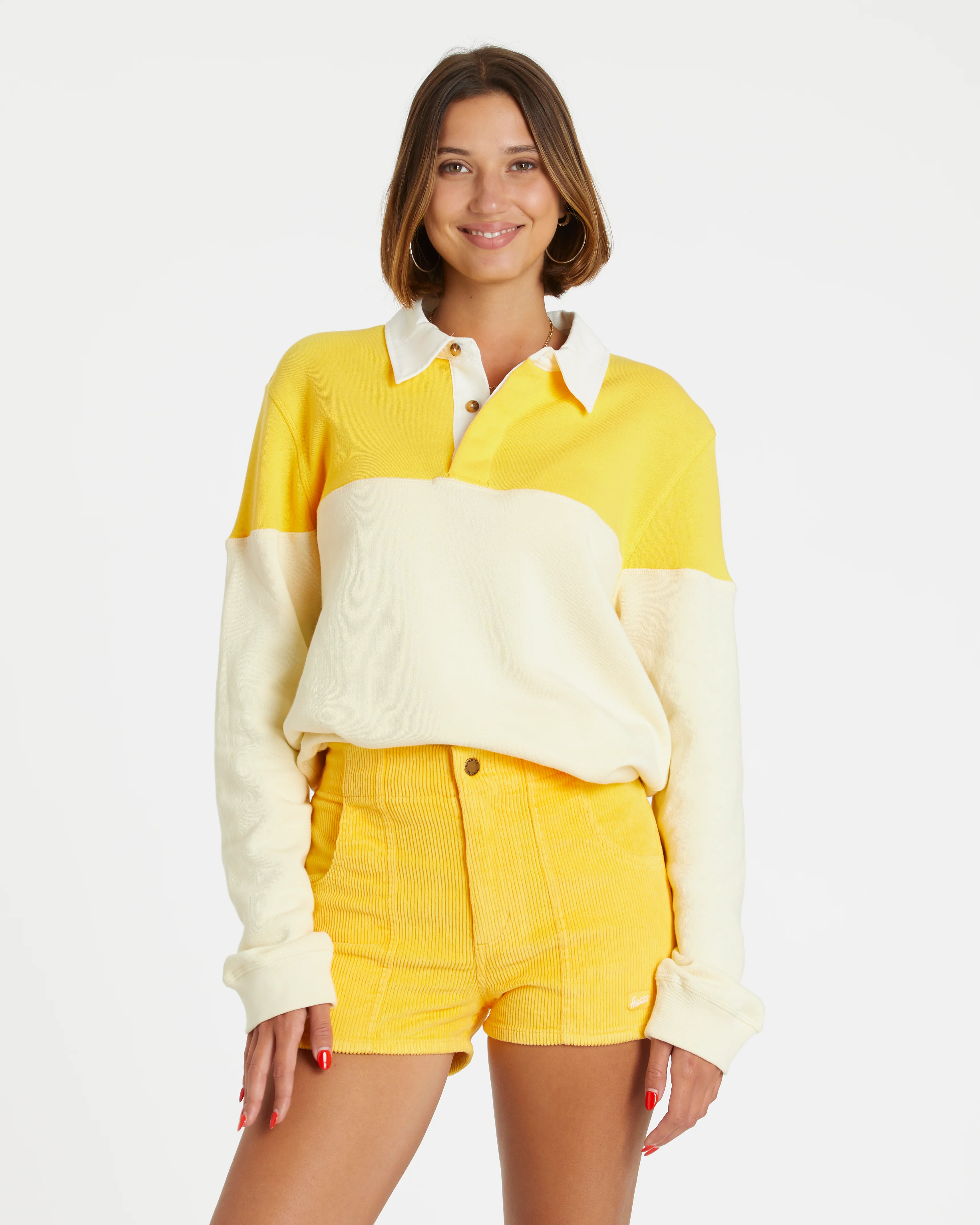 Rugby Shirt - Image 6