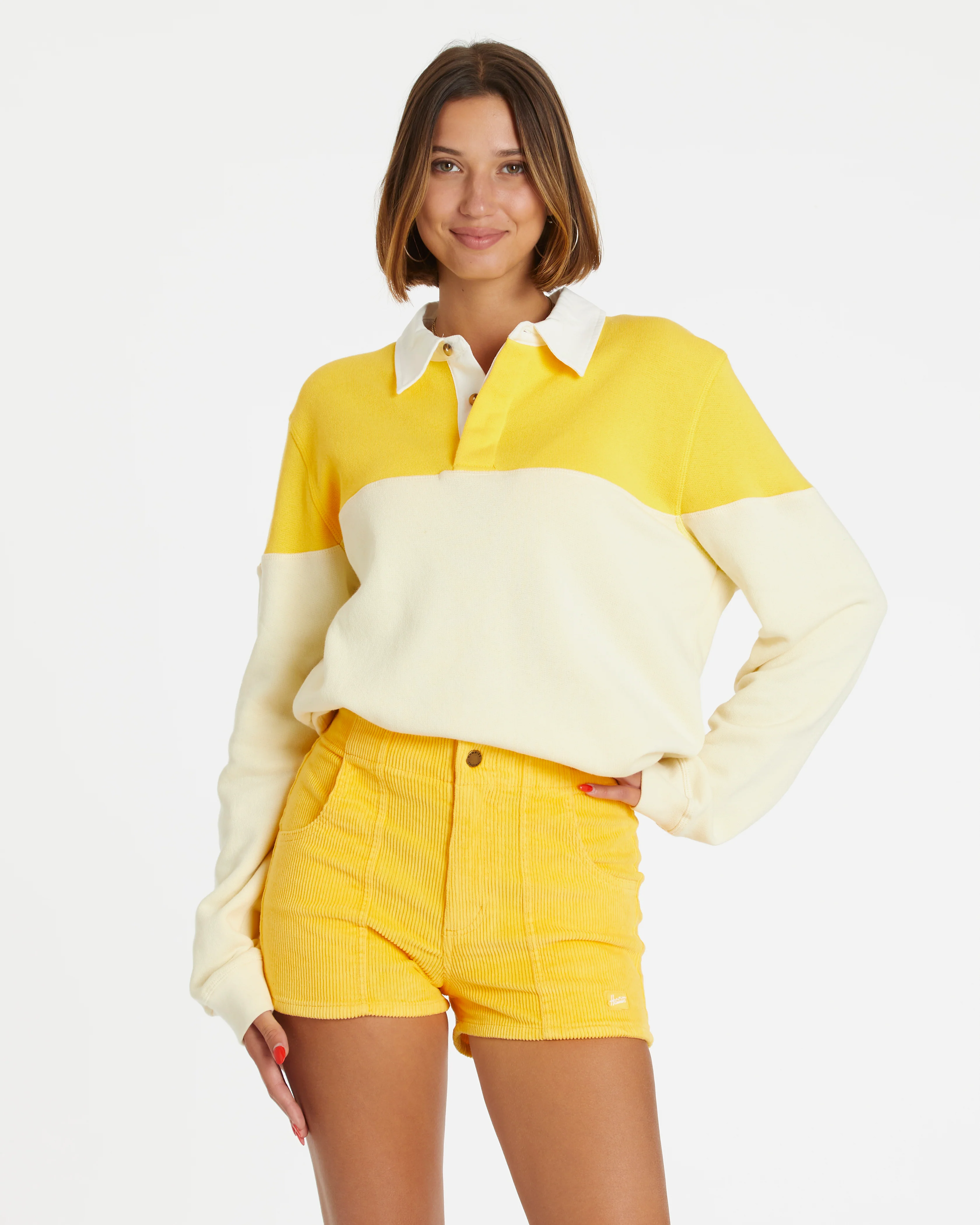 Rugby Shirt - Image 7