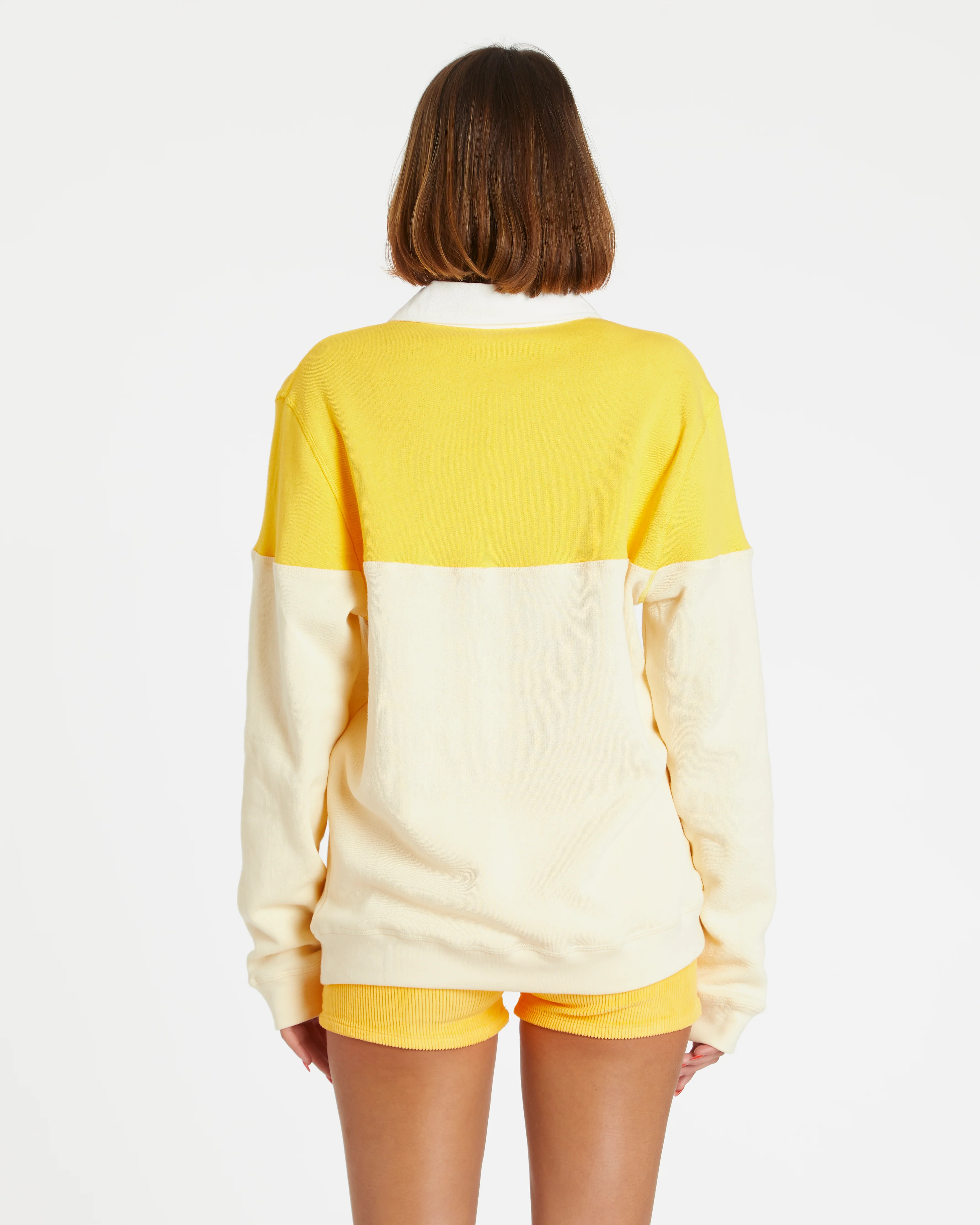 Rugby Shirt - Image 8