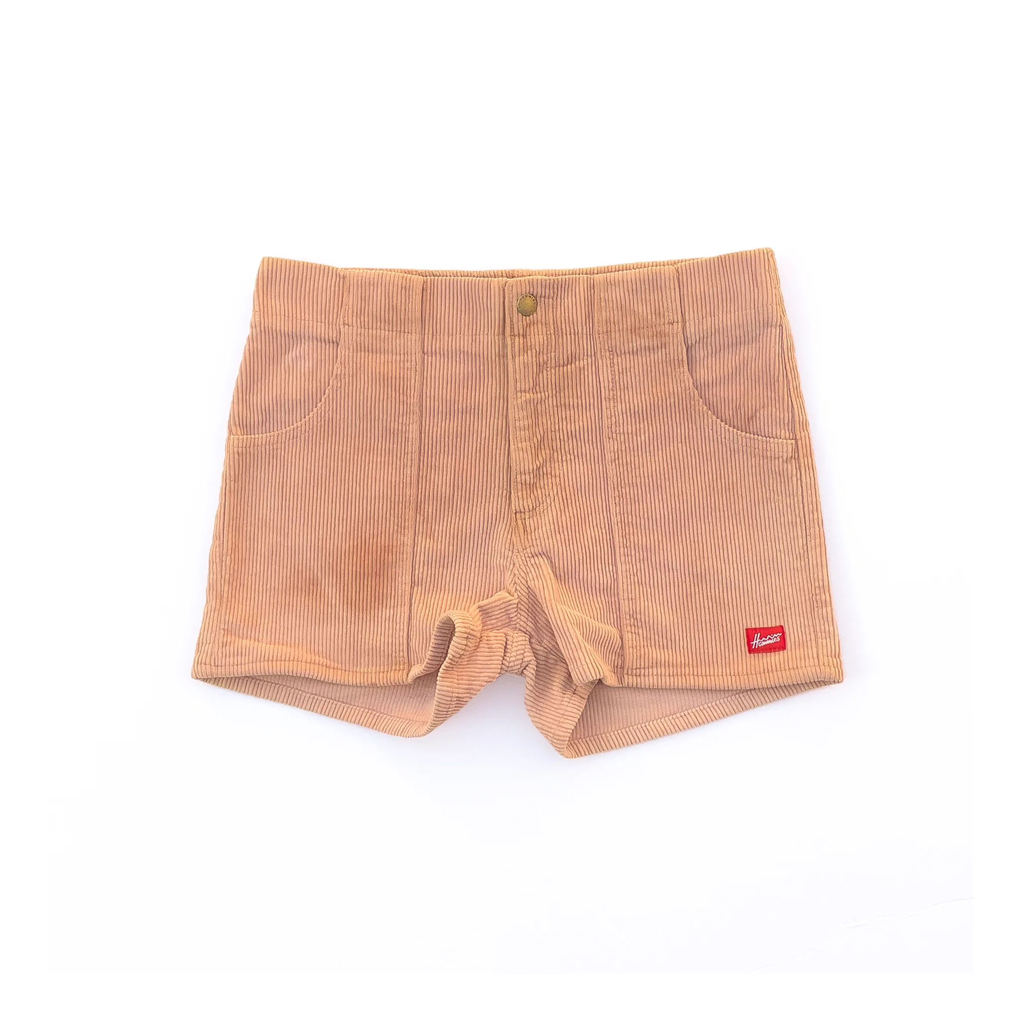Soie Botanical Short - Image 10