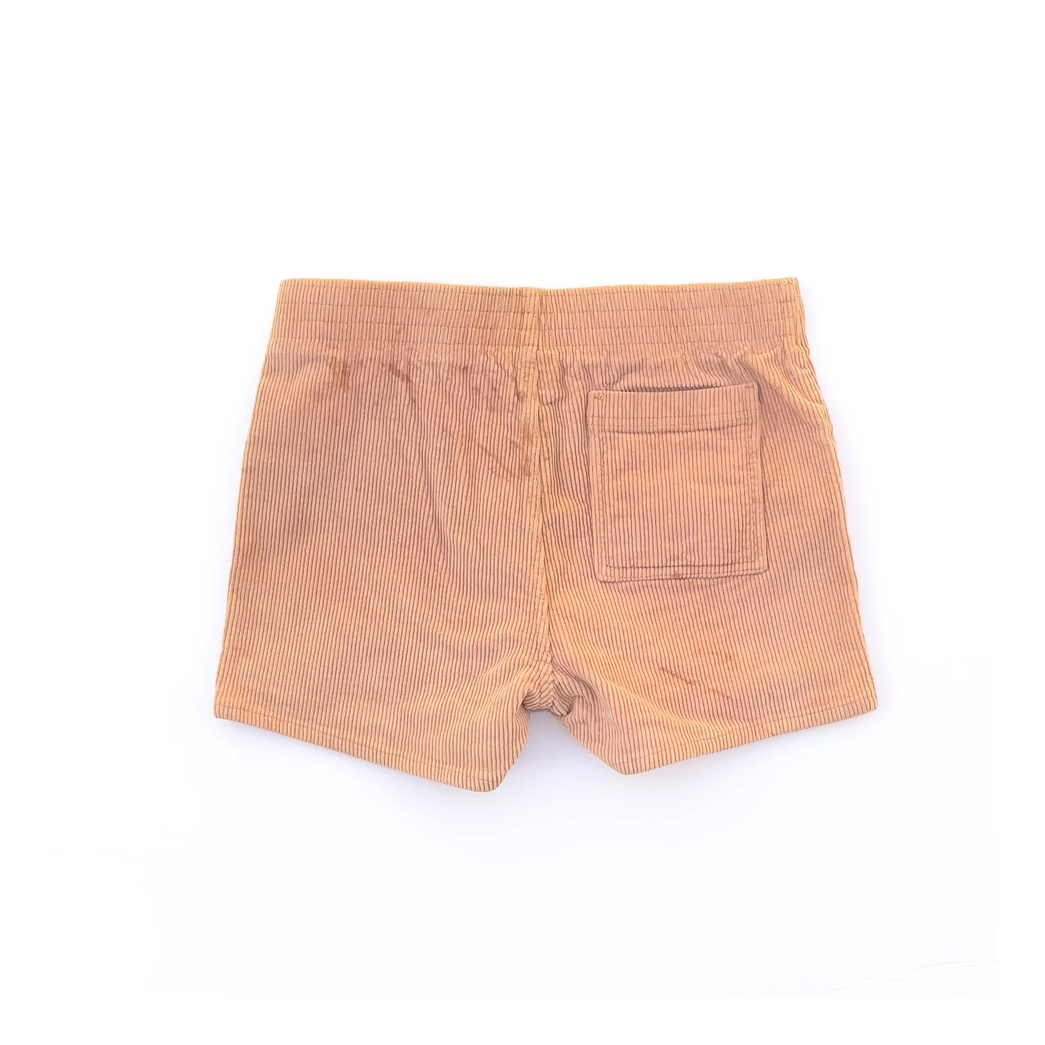 Soie Botanical Short - Image 11