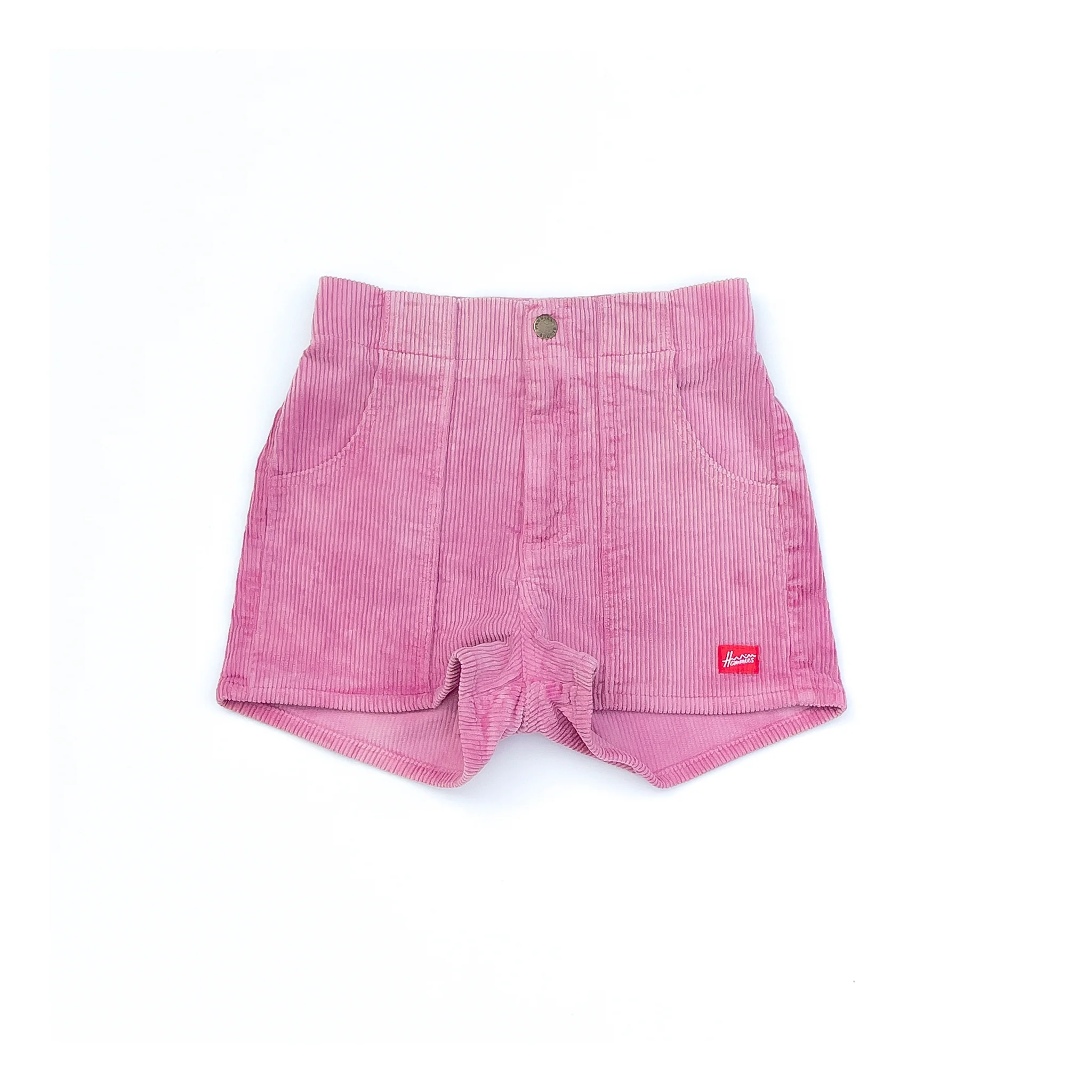 Soie Botanical Short - Image 6