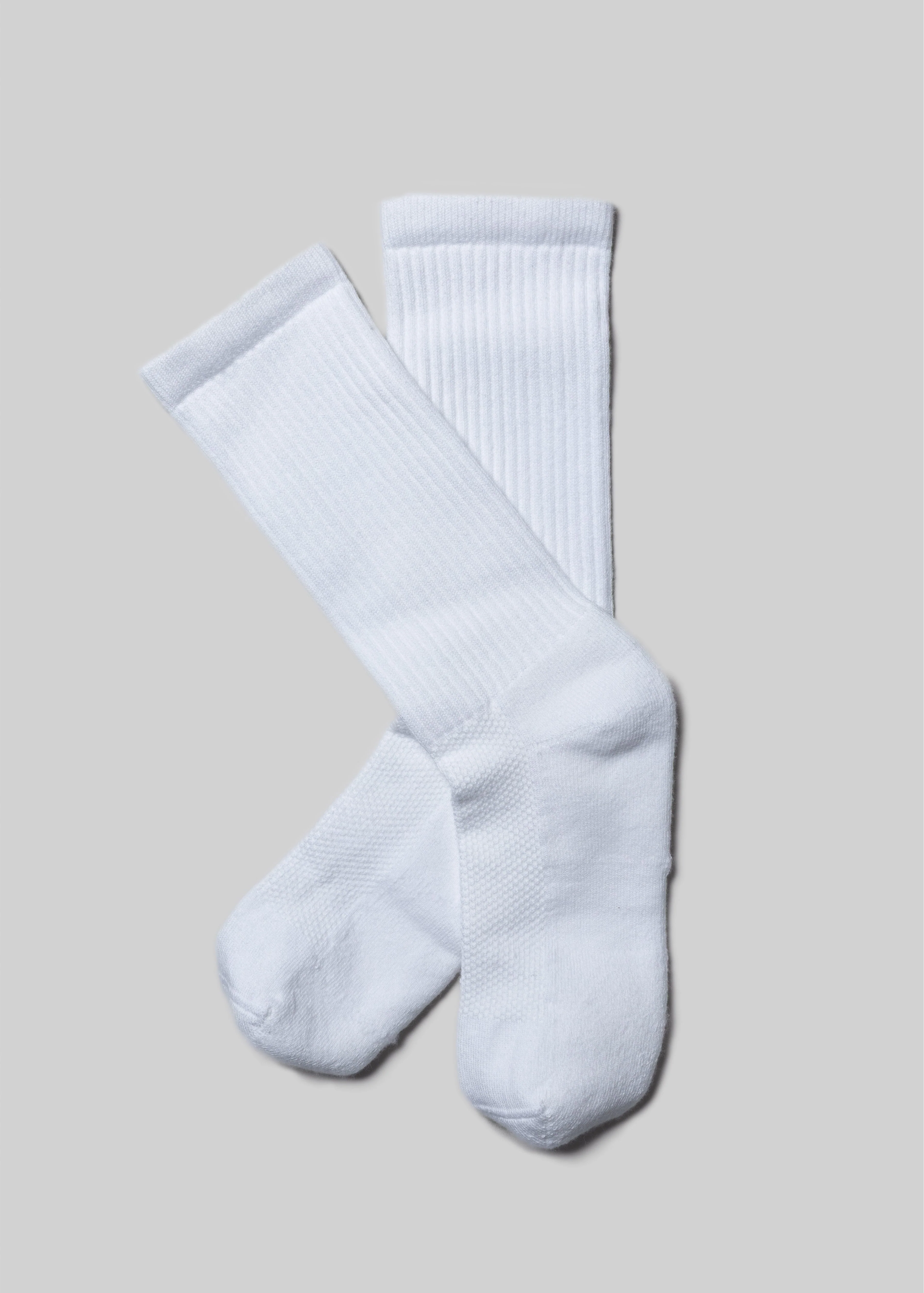 The Statement Crew Tube Sock - Image 16