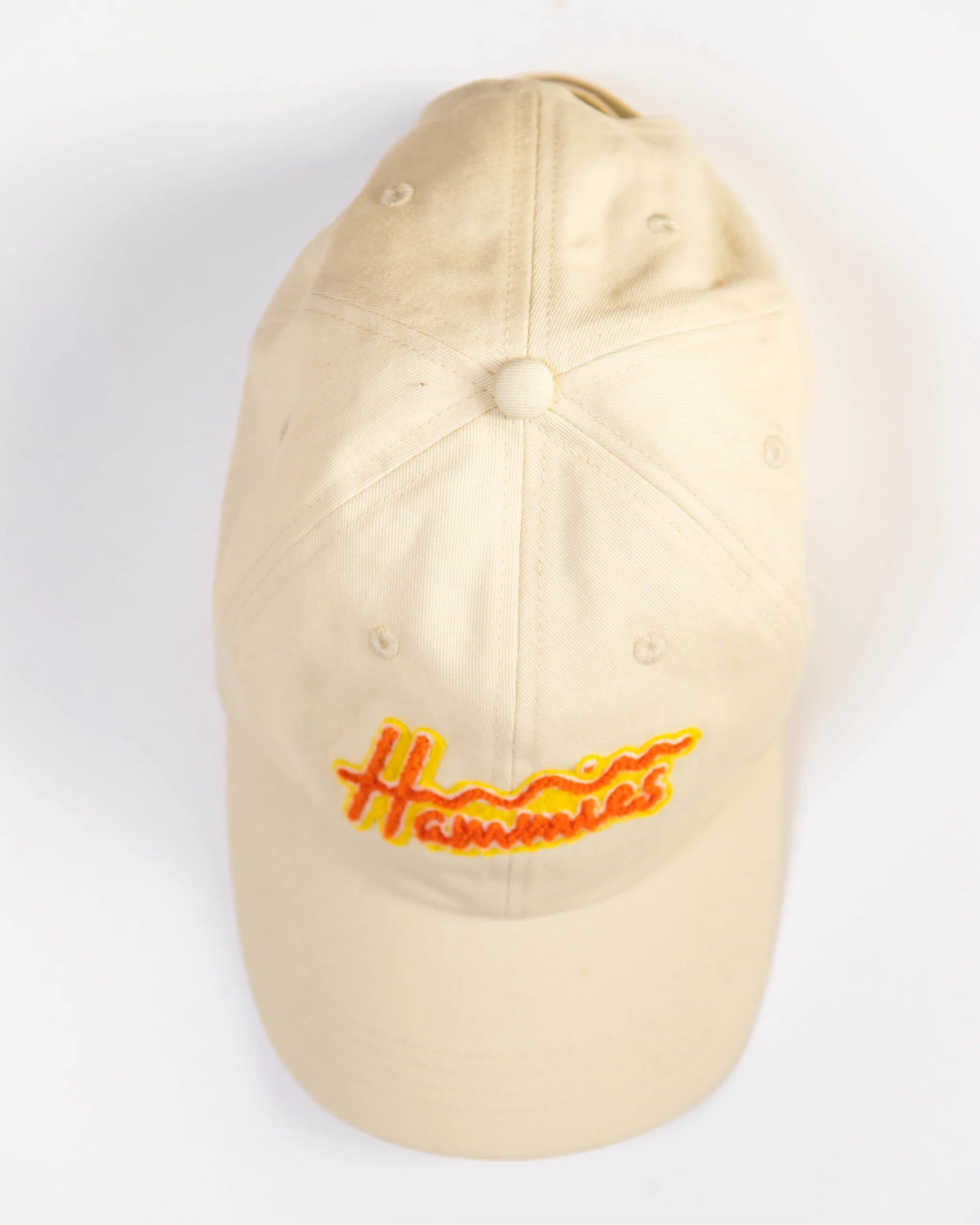 Varsity Patch - Image 6