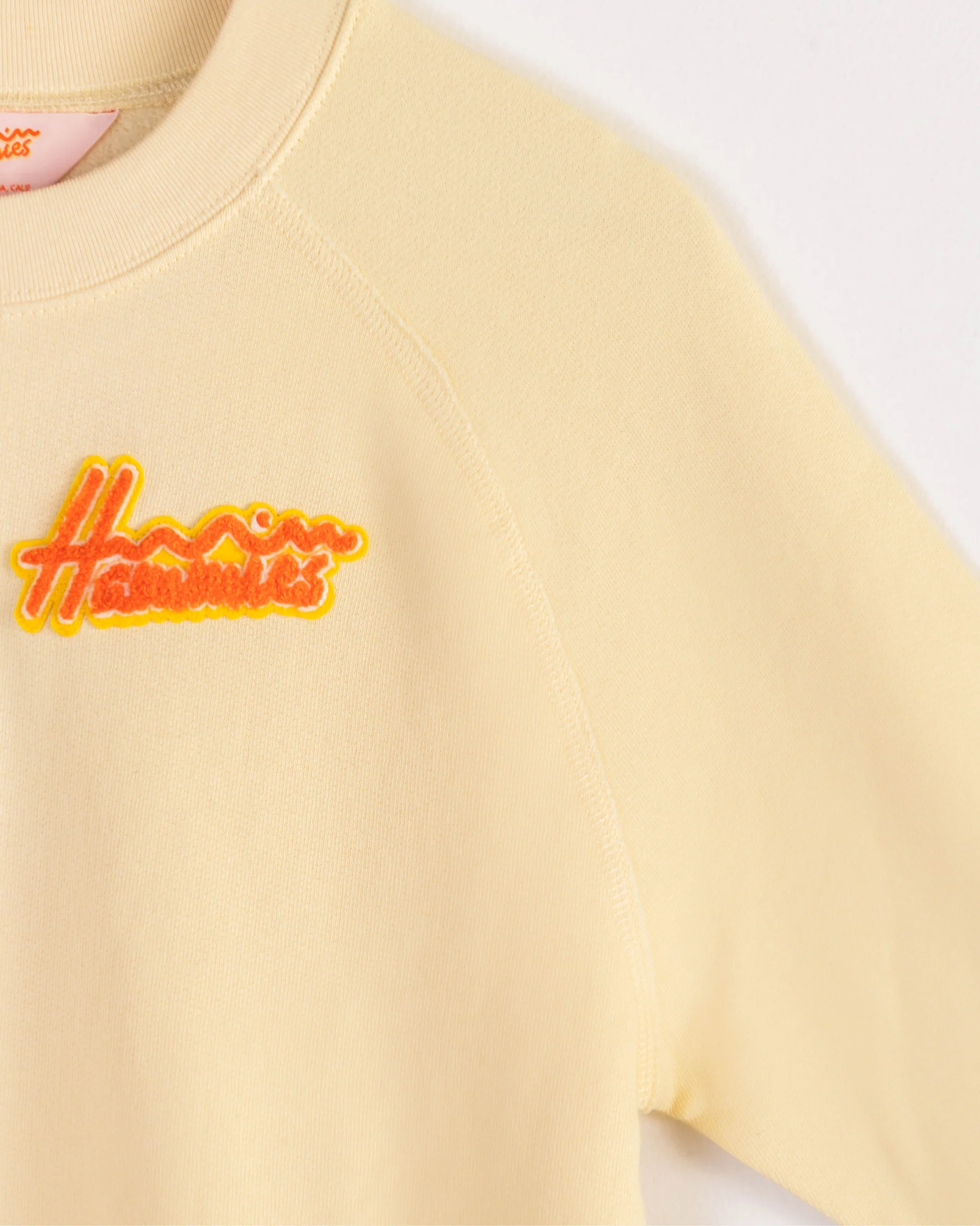 Varsity Patch - Image 7