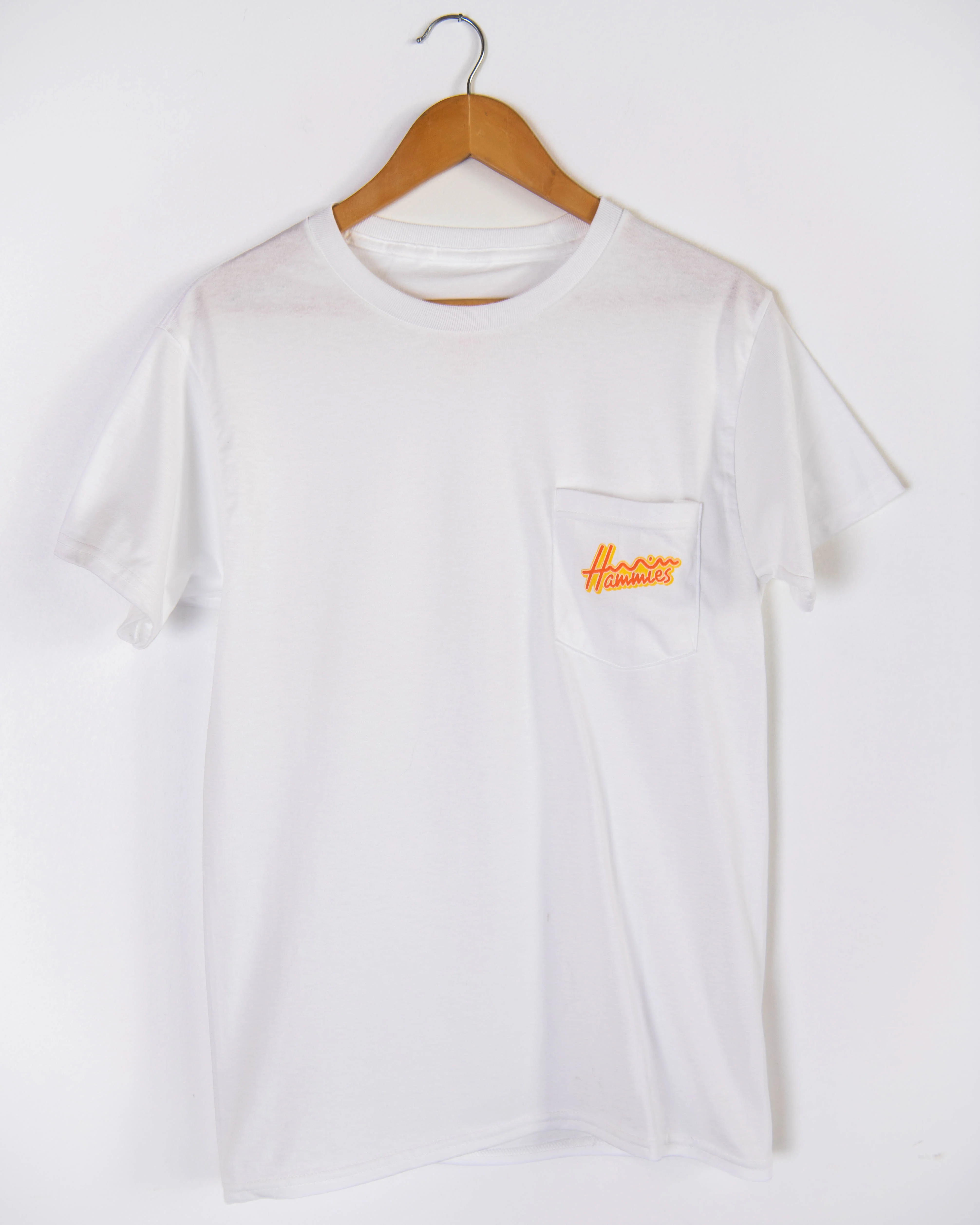Varsity Tee - Image 3