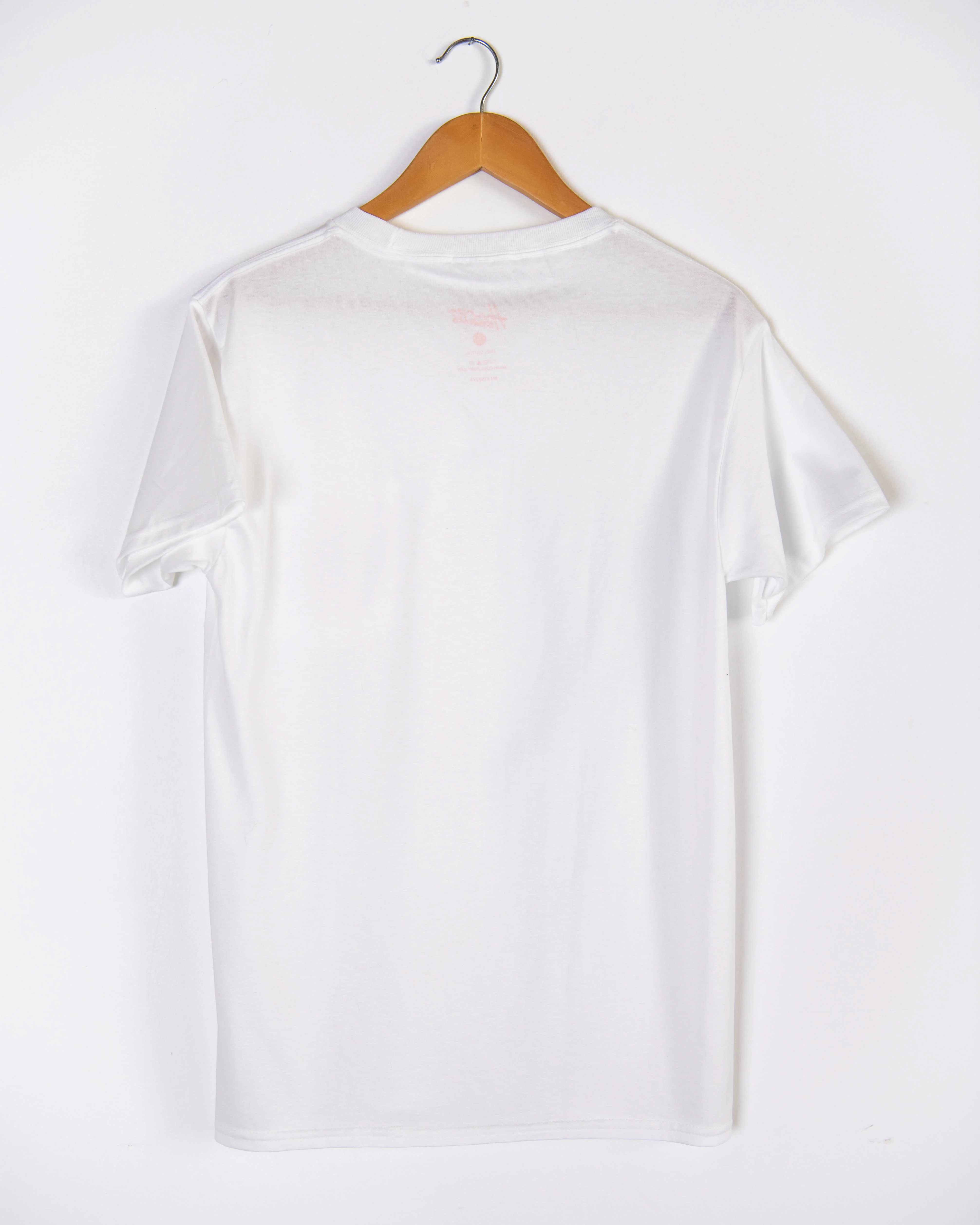 Varsity Tee - Image 5