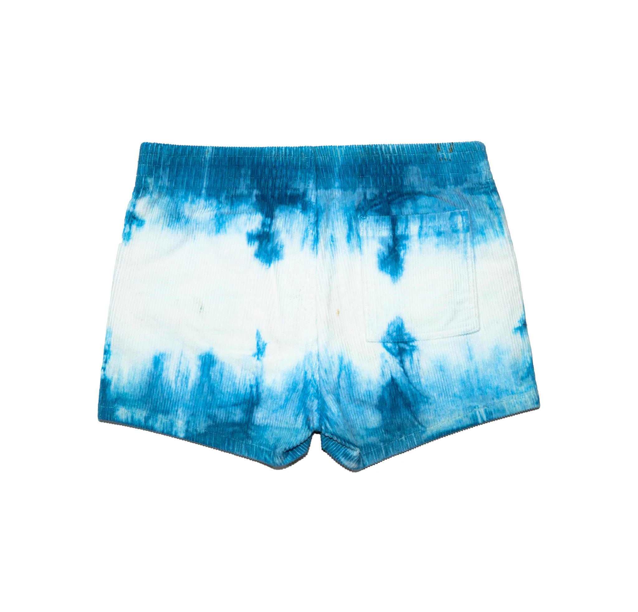 Women's DIY Short - Image 12
