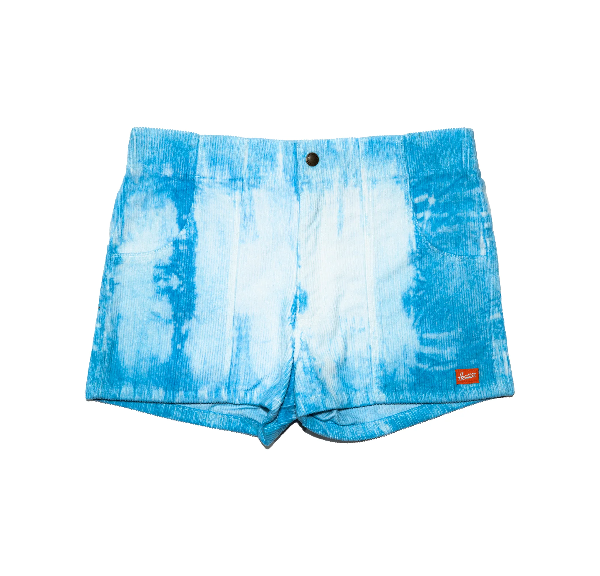 Women's DIY Short - Image 13